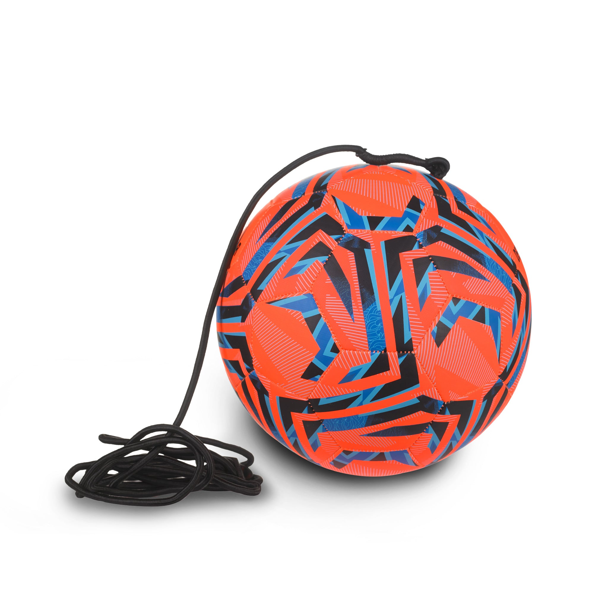 Multikick #farbe_orange/blau/schwarz