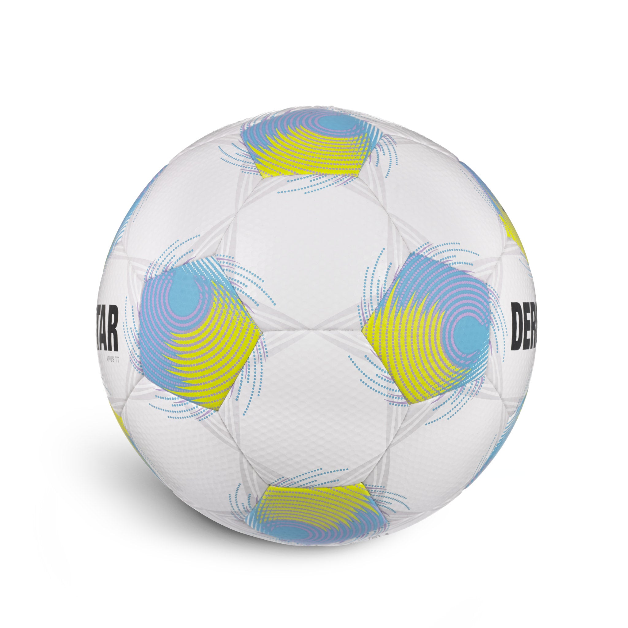 Apus TT Fairtrade-zertifiziert #farbe_weiß/blau/grün