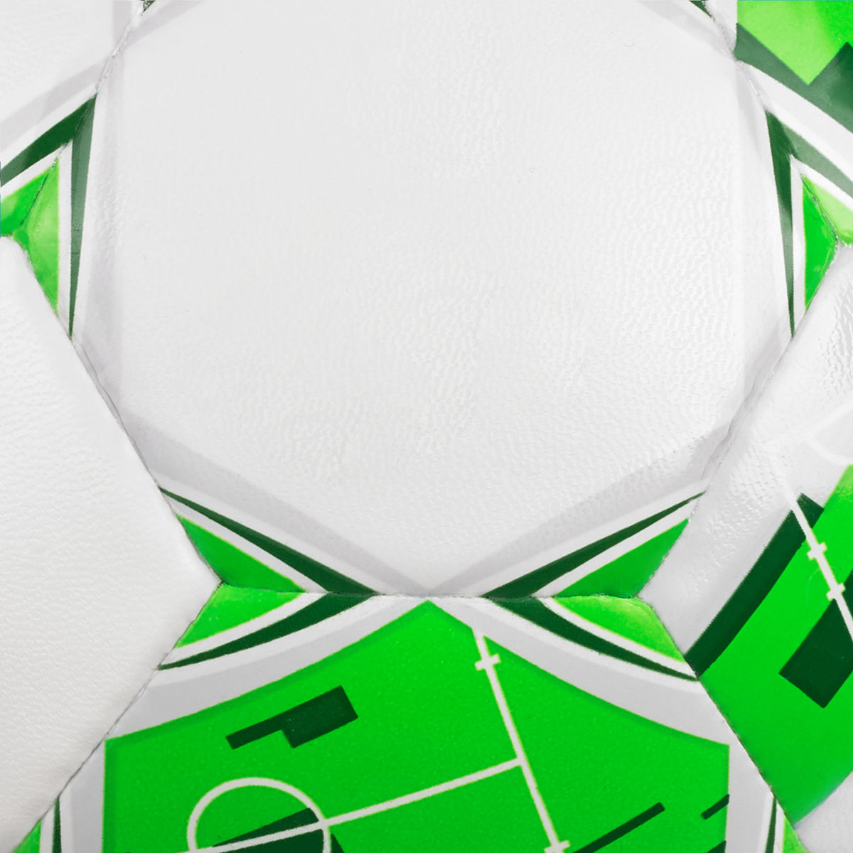 Futsal-Bundesliga Apus TT #farbe_weiß/grün