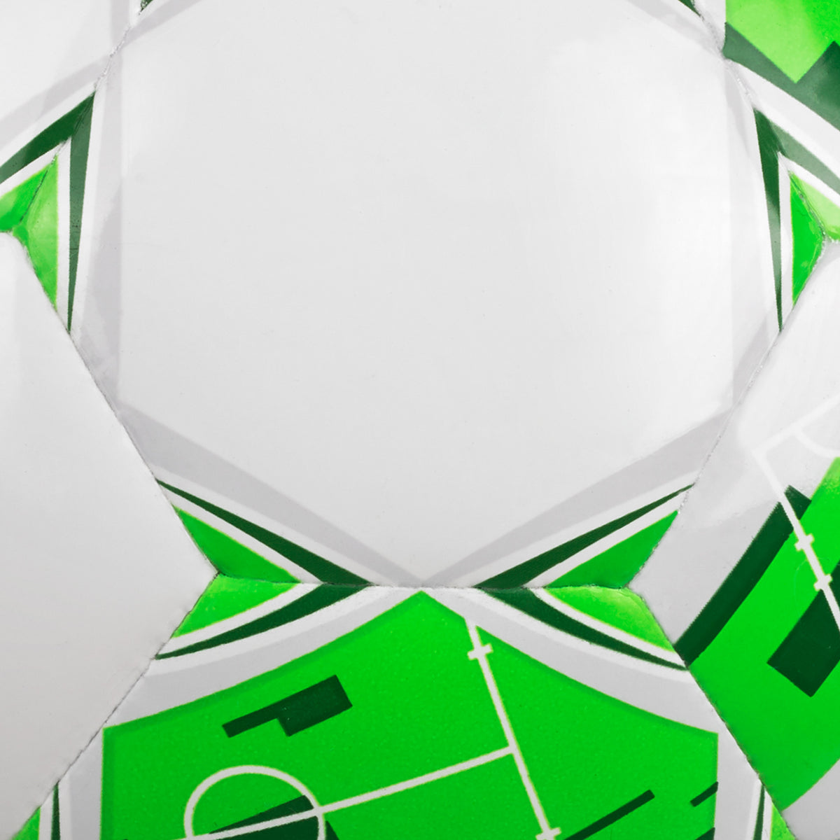 Futsal-Bundesliga Apus S-Light 290 #farbe_weiß/grün