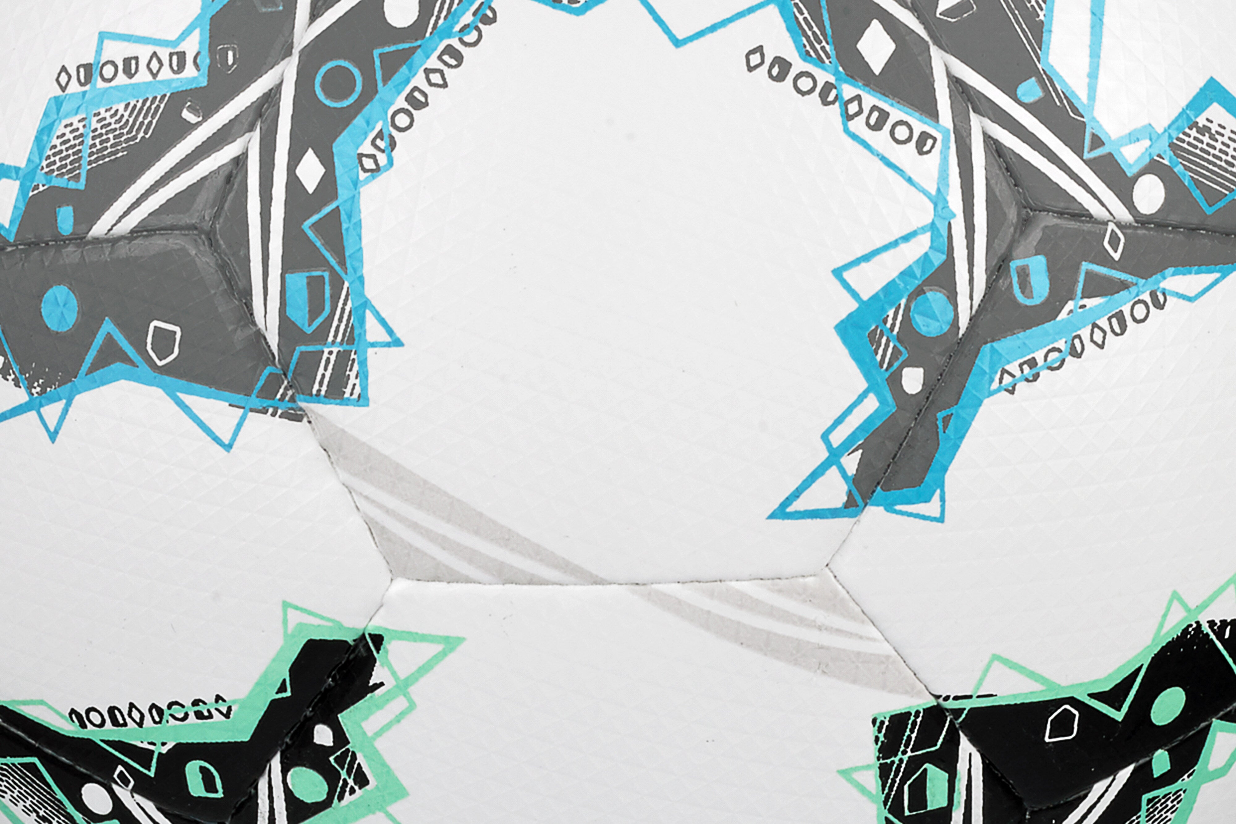 DFB-Pokal Brillant Replica S-Light Männer (290g) #farbe_mehrfarbig