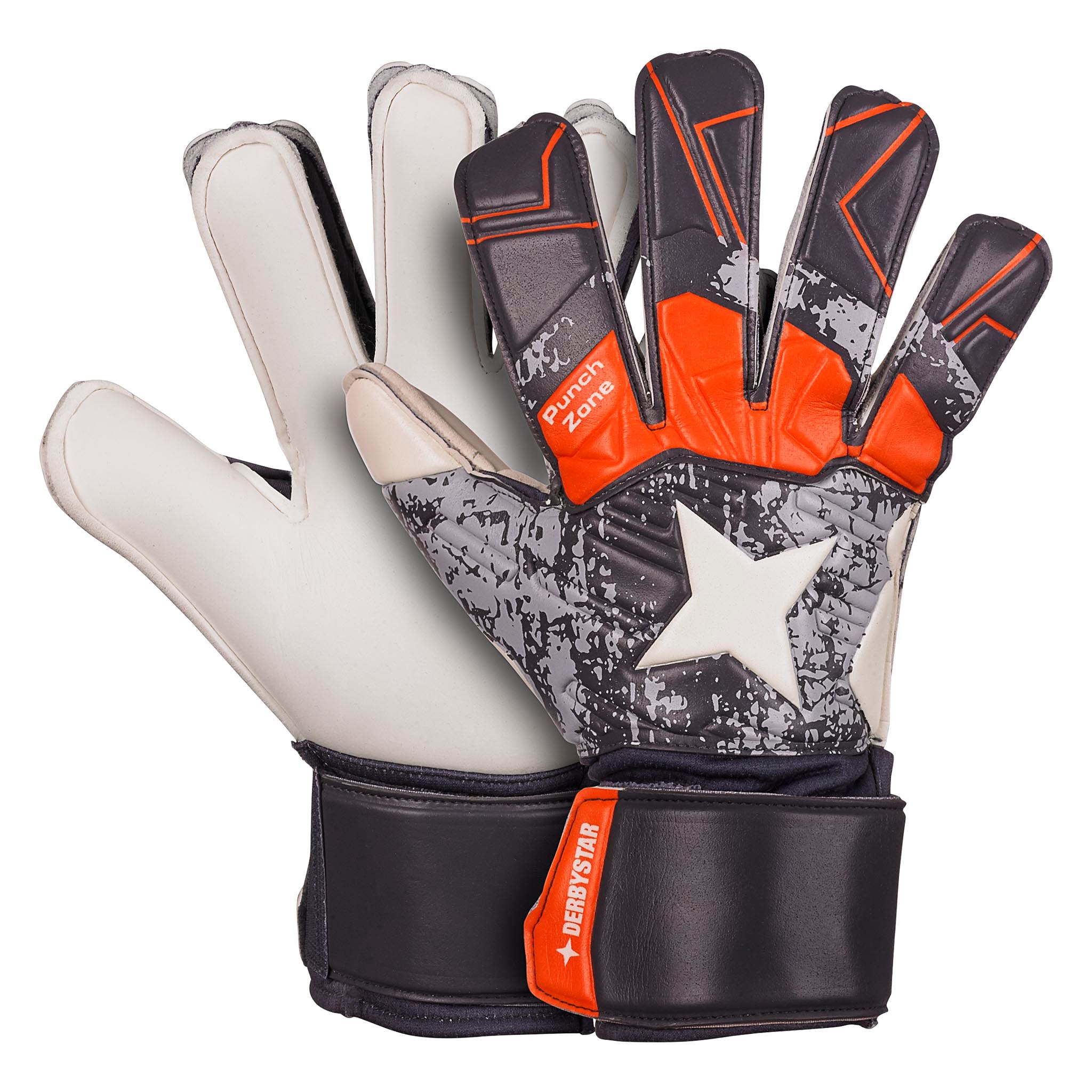 Attack XP17 #farbe_blau