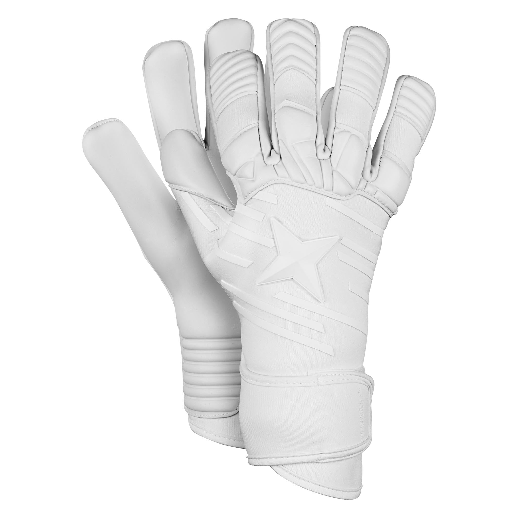 Flexi All-White #farbe_weiß