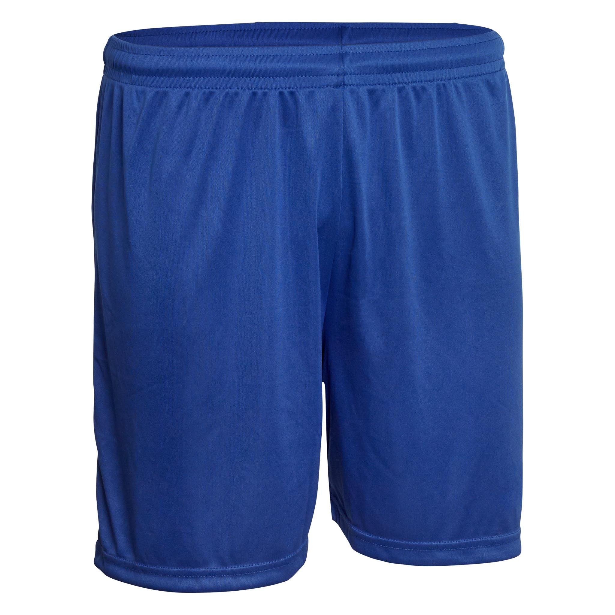 Basic Hose #farbe_blau