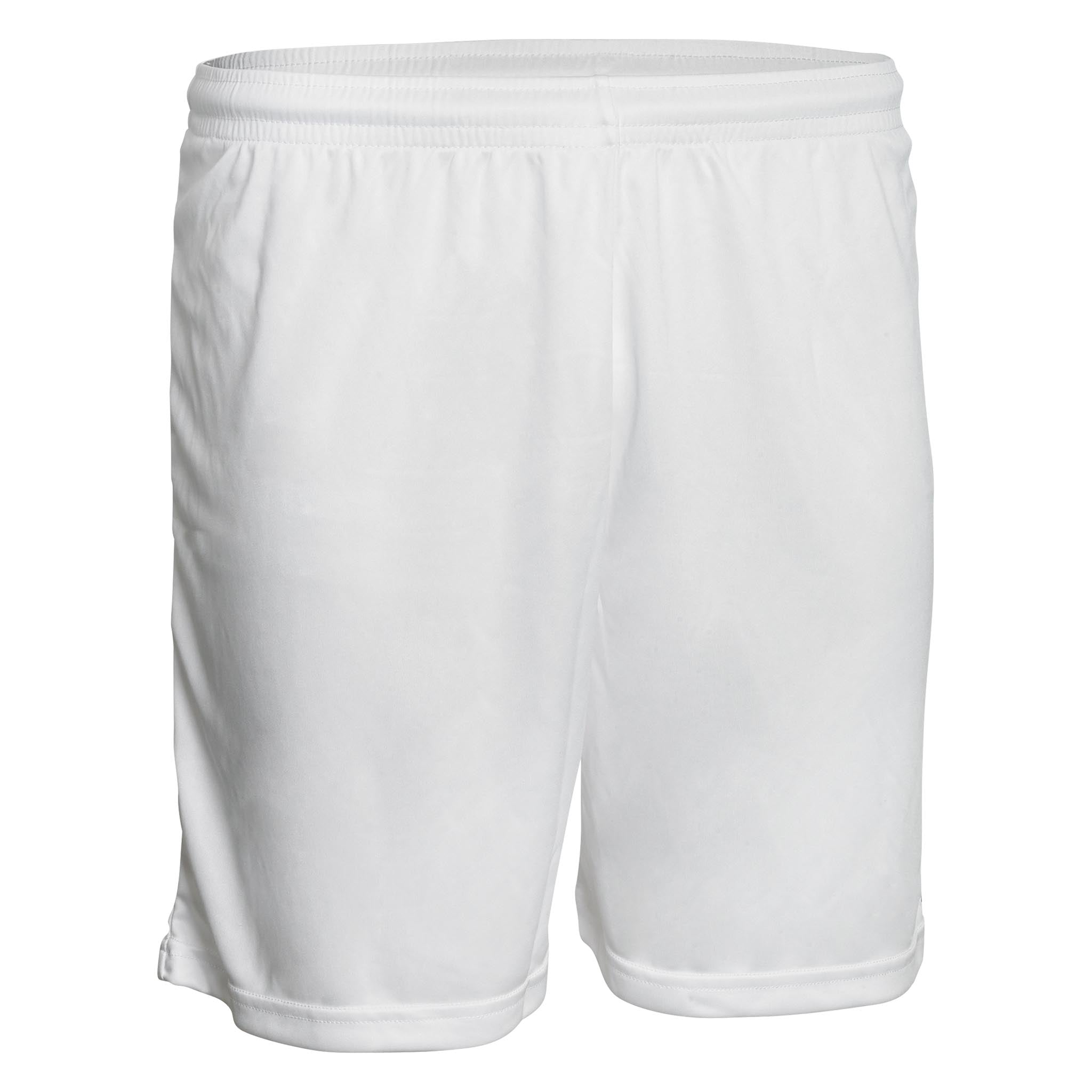 Basic Hose #farbe_weiß