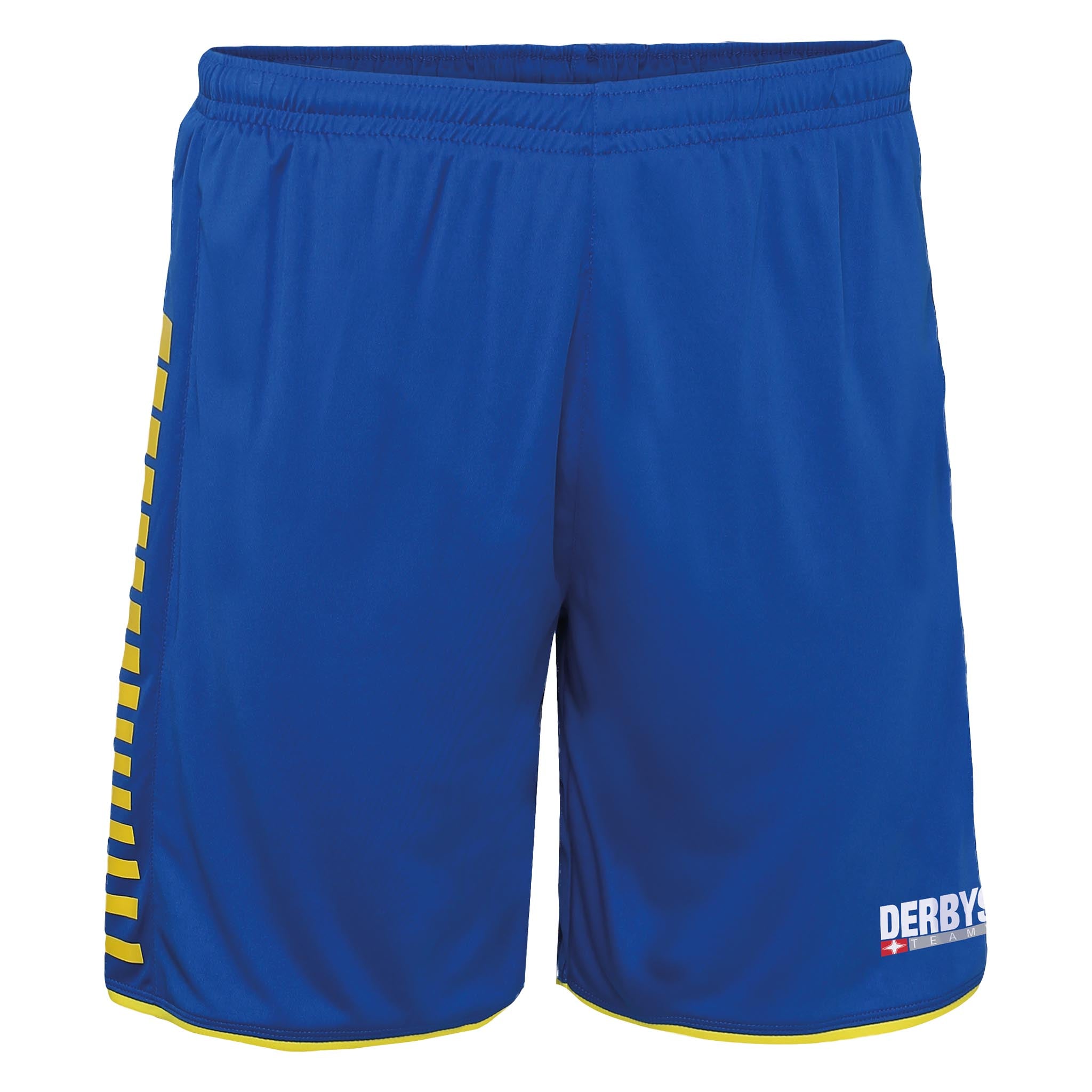 Hyper Hose #farbe_blau/gelb