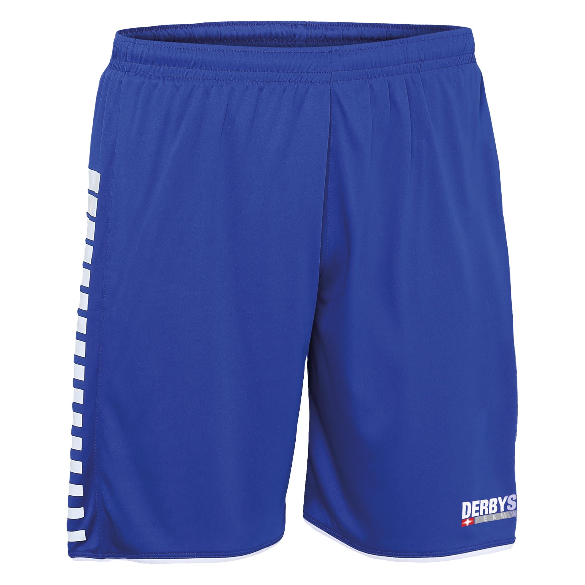 Hyper Hose #farbe_blau/weiß