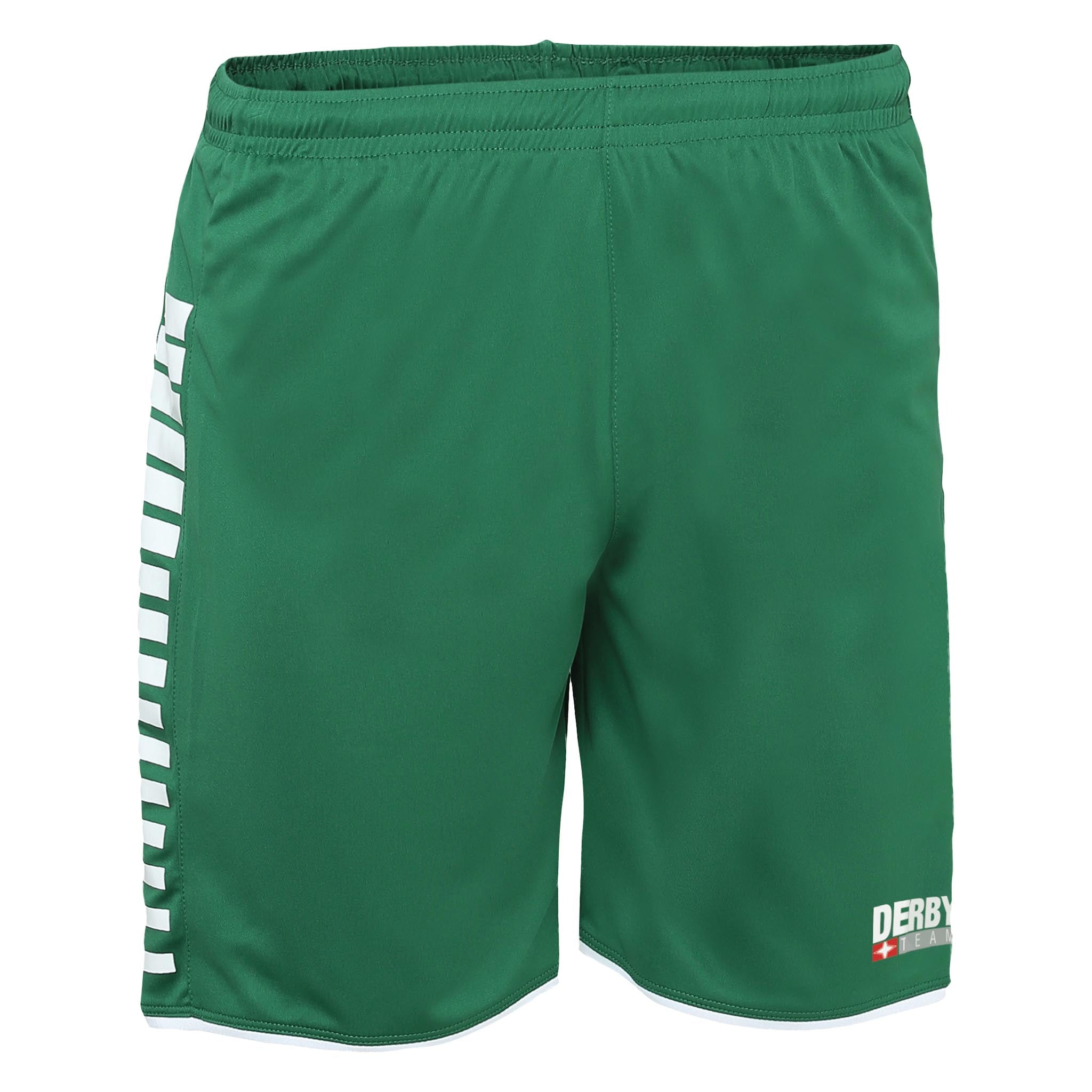 Hyper Hose #farbe_grün/weiß