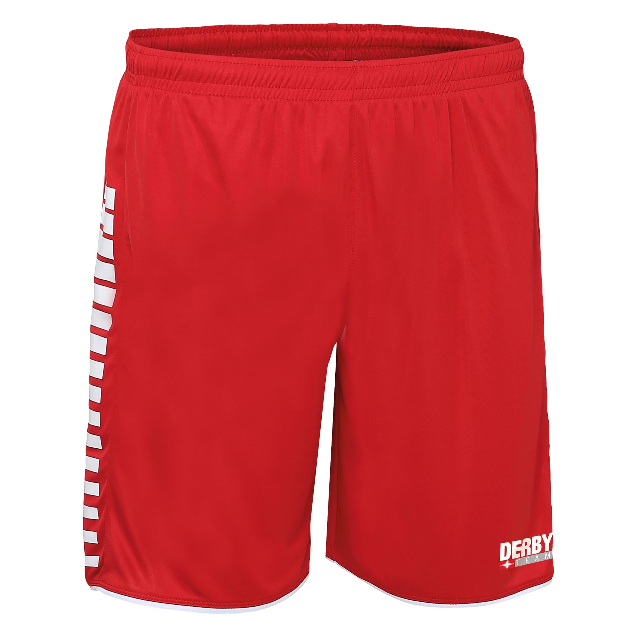 Hyper Hose #farbe_rot/weiß