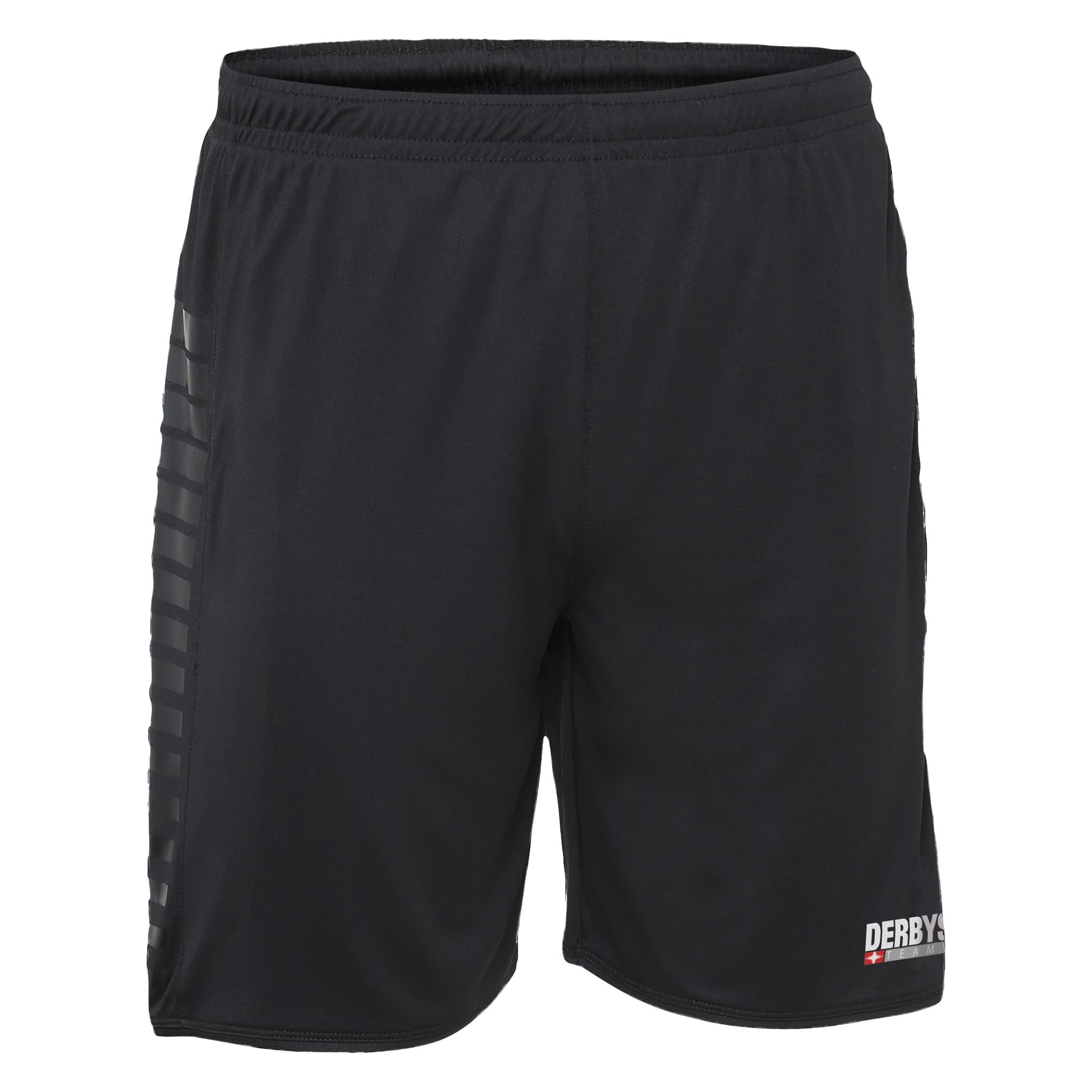 Hyper Hose #farbe_schwarz/schwarz