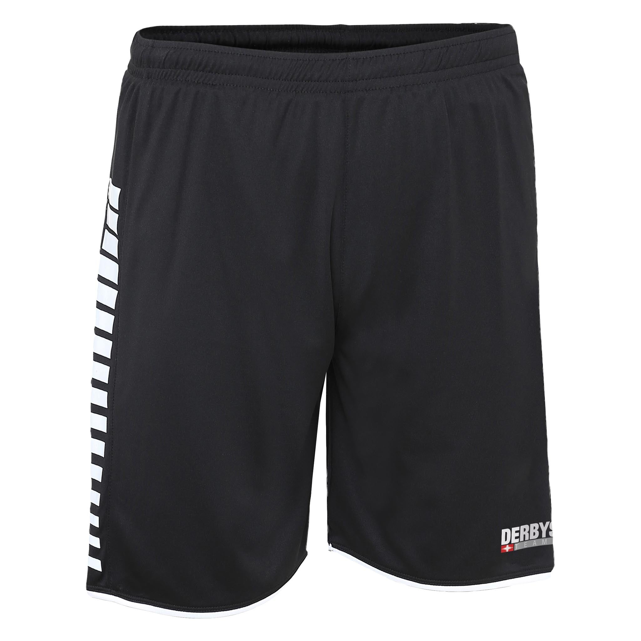 Hyper Hose #farbe_schwarz/weiß