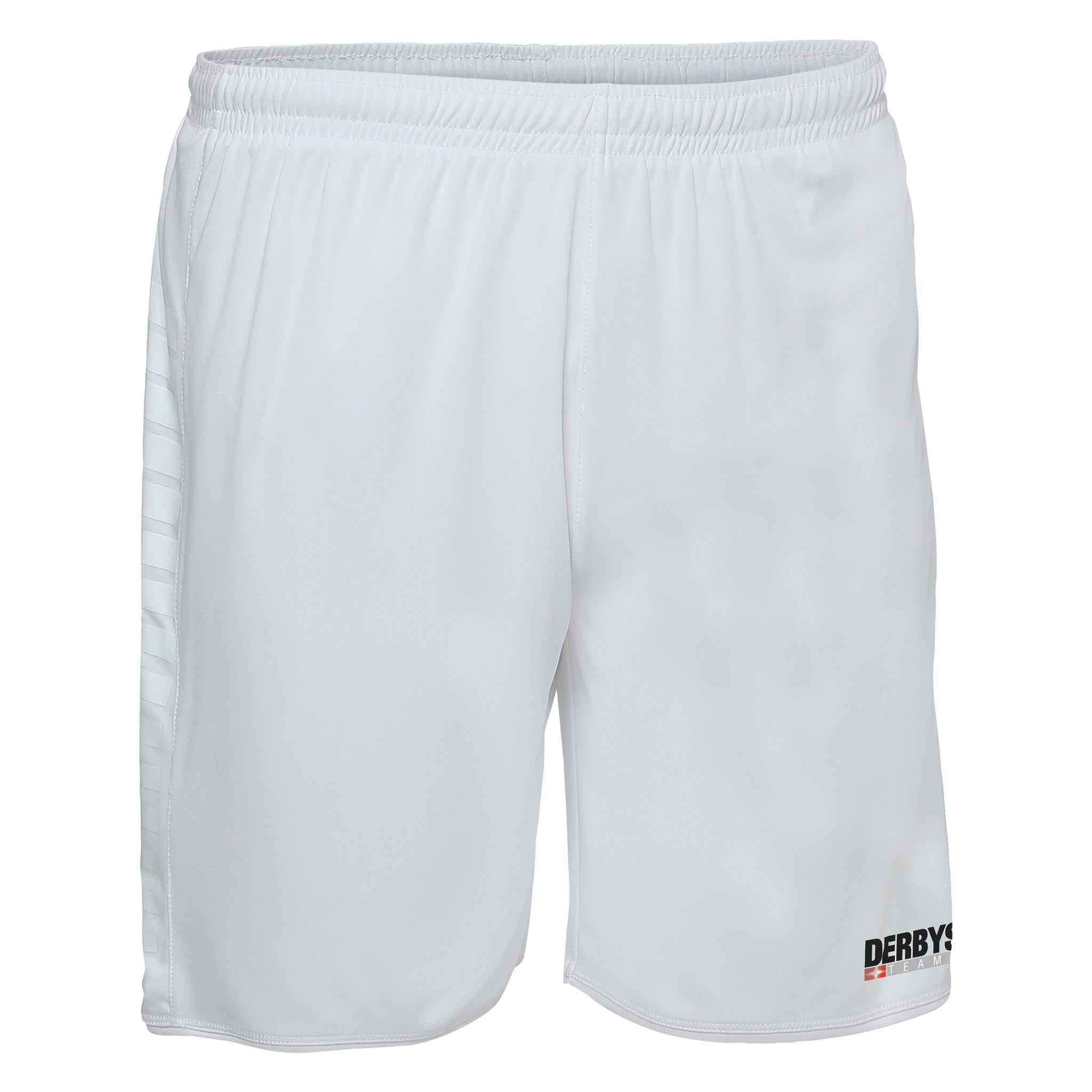 Hyper Hose #farbe_weiß/weiß