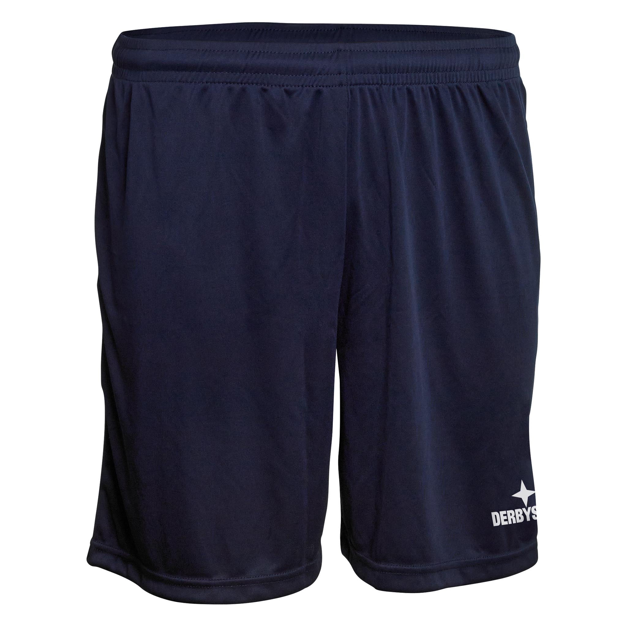 Contra Hose #farbe_navy