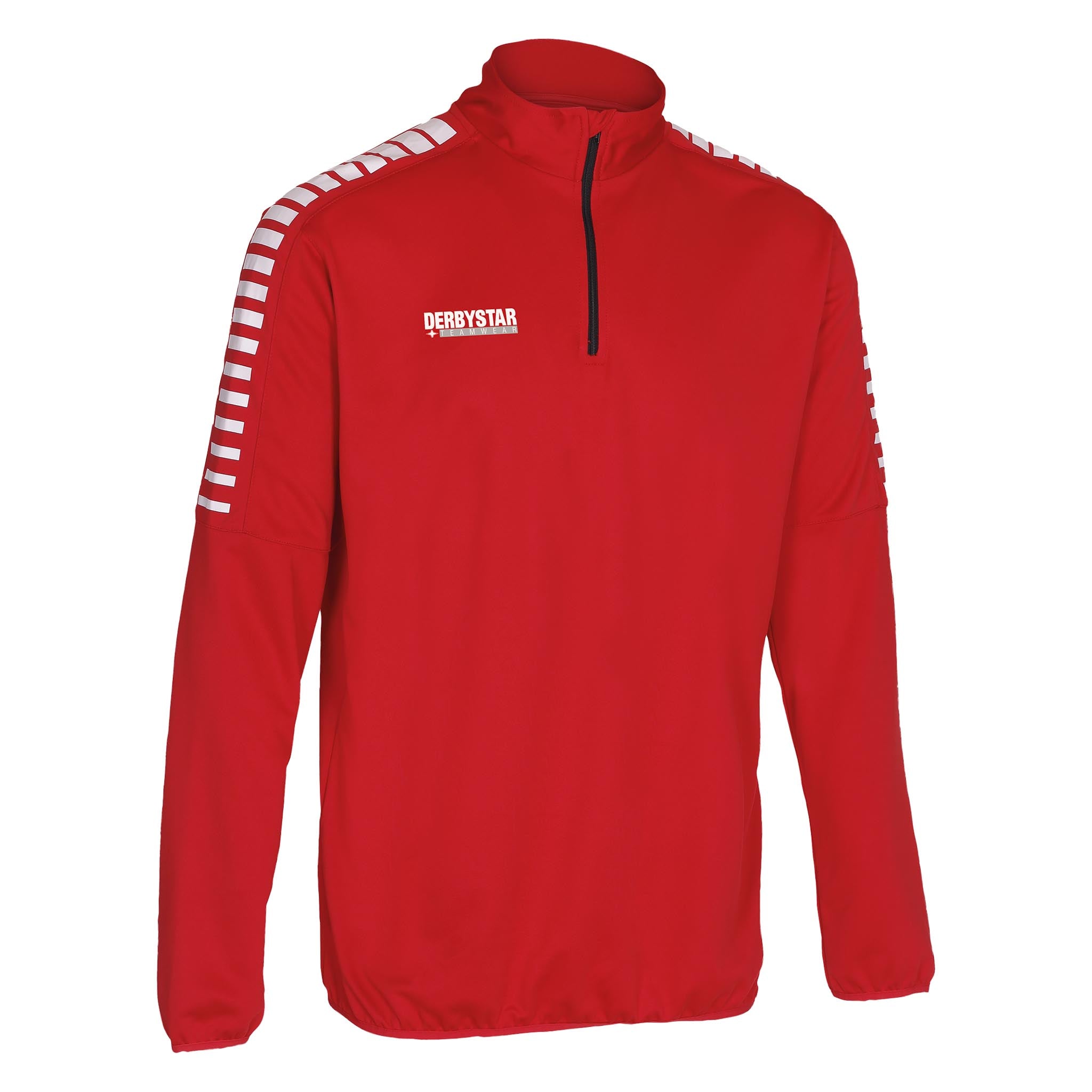 Hyper Trainingstop #farbe_rot/weiß