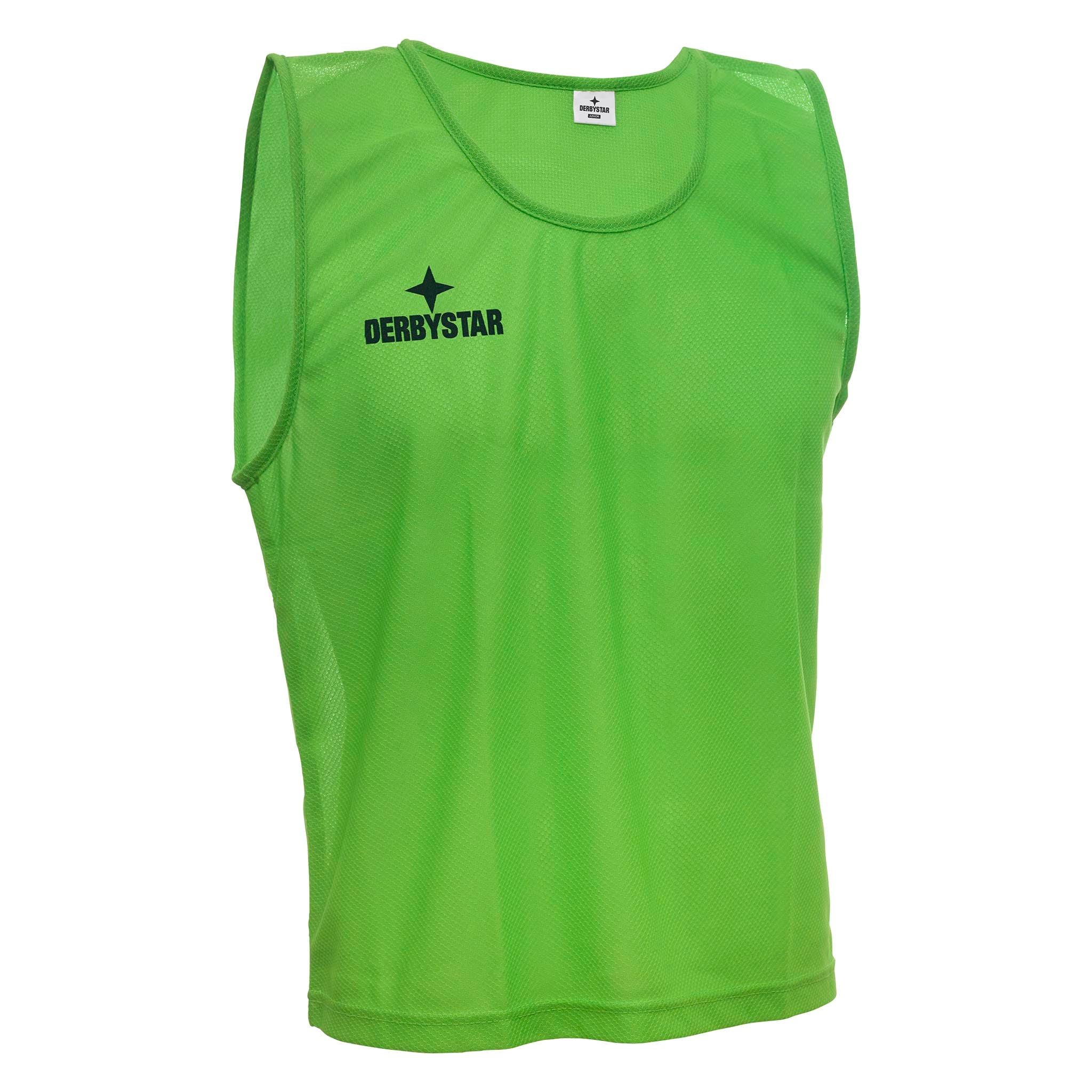 Markierungshemdchen Blanko #farbe_grün