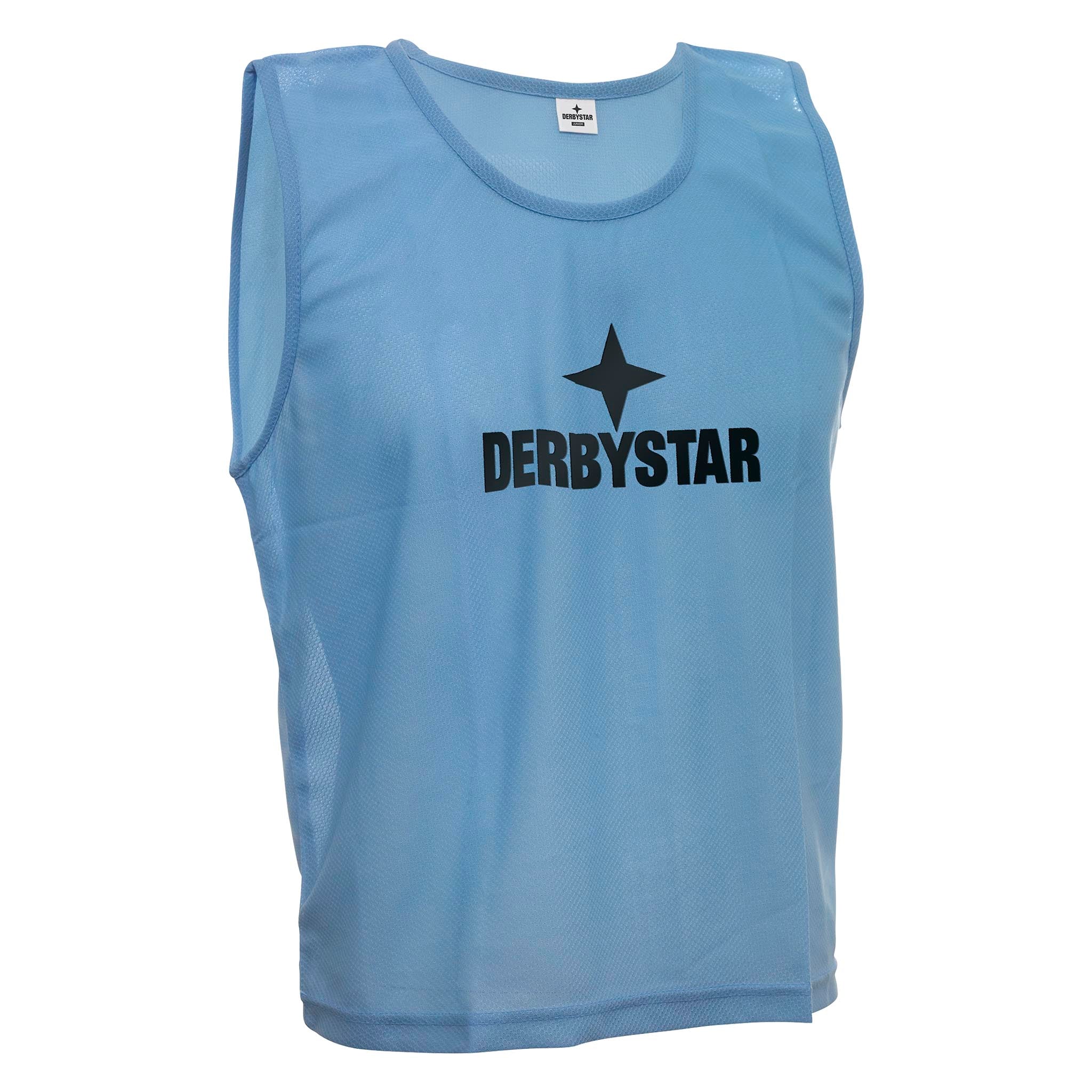 Markierungshemdchen Standard #farbe_hellblau