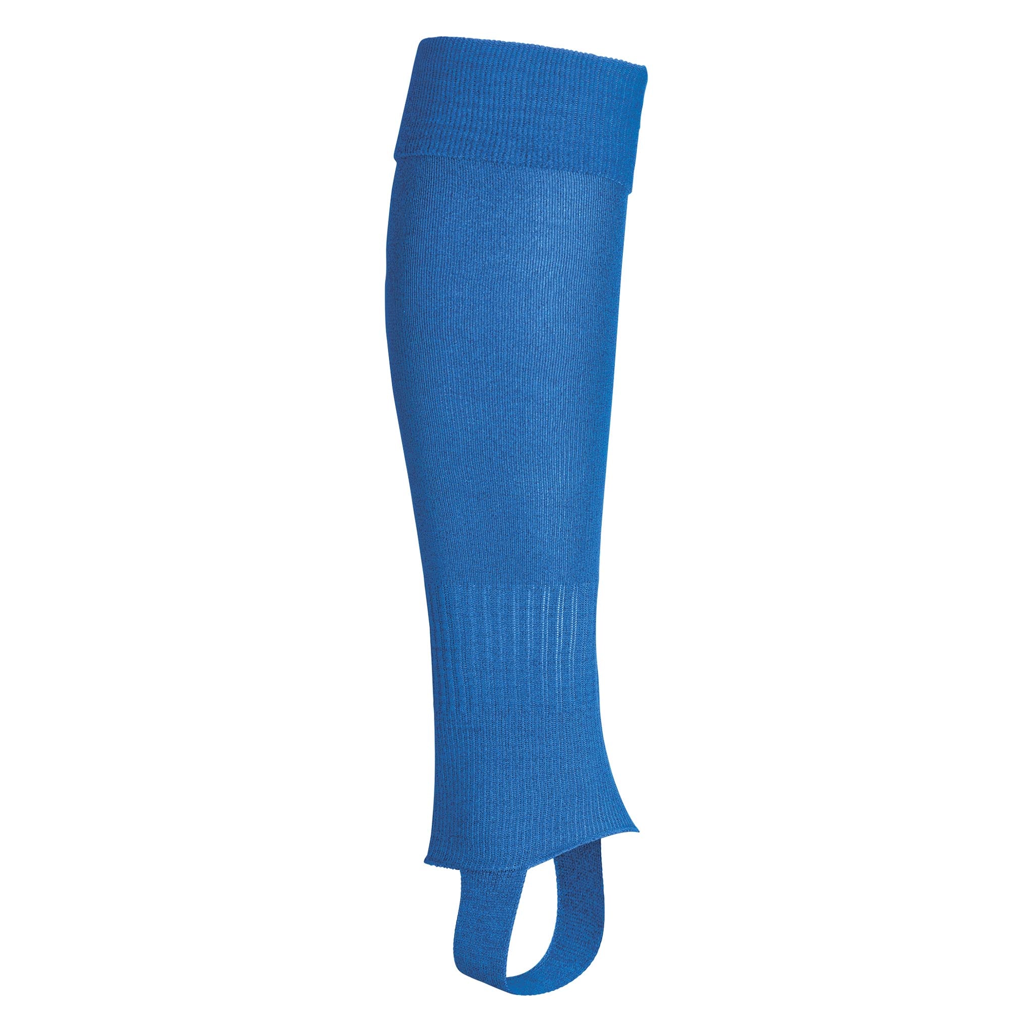 Stutzen #farbe_blau