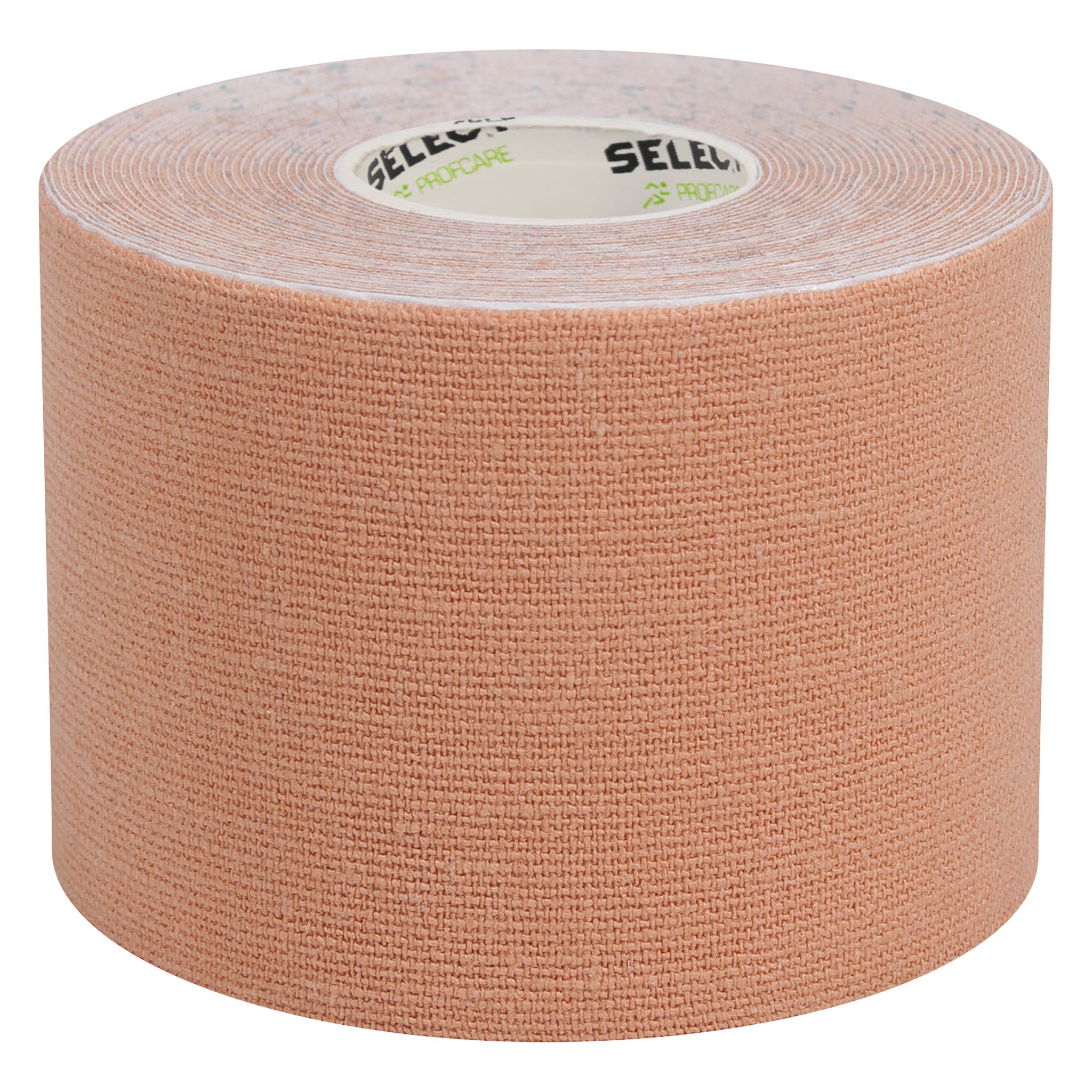 Profcare K #farbe_beige