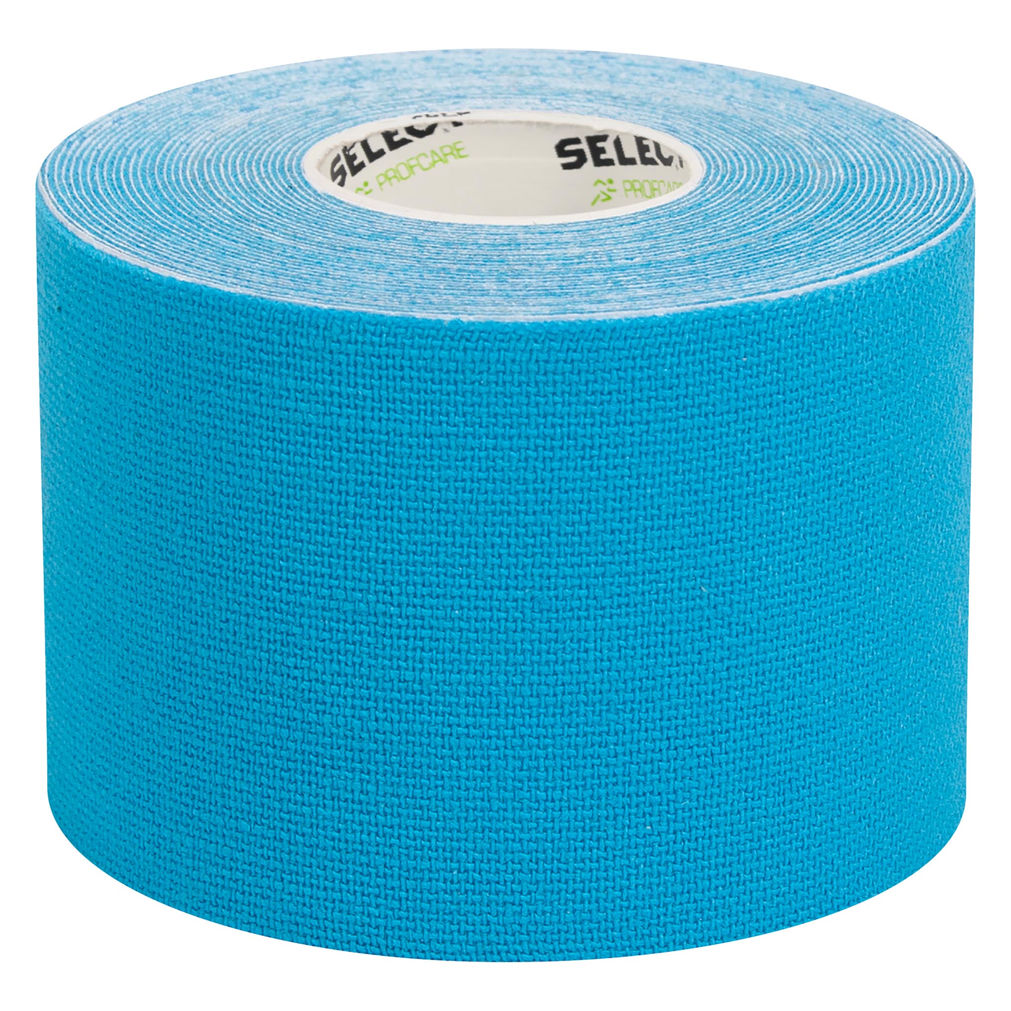 Profcare K #farbe_blau
