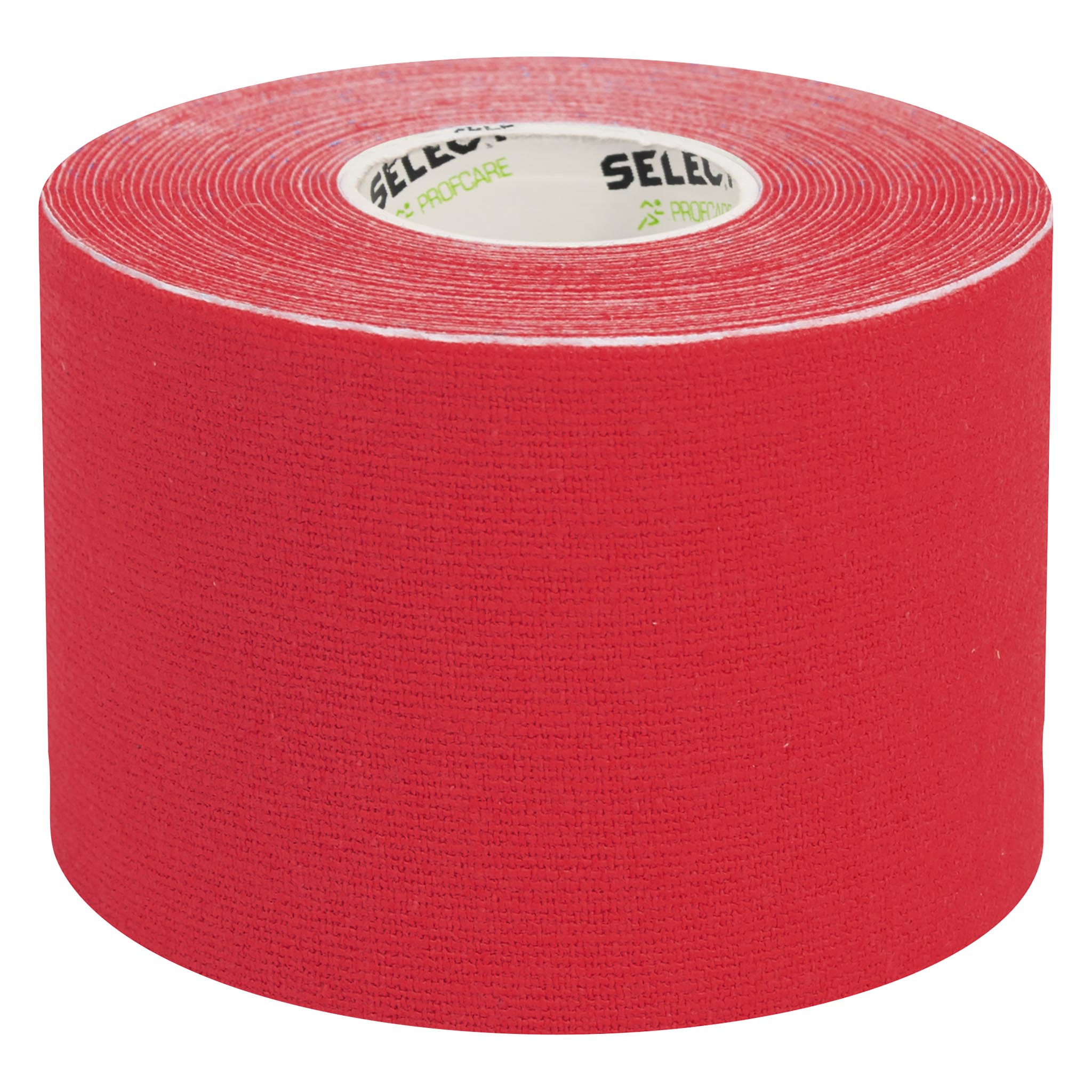 Profcare K #farbe_rot