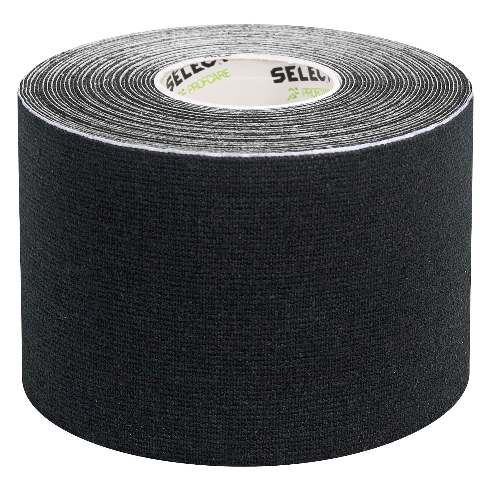 Profcare K #farbe_schwarz