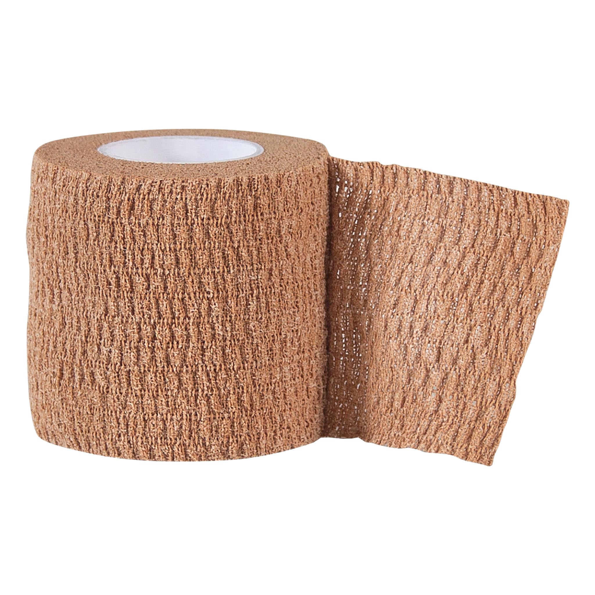 Stretch Bandage #farbe_beige