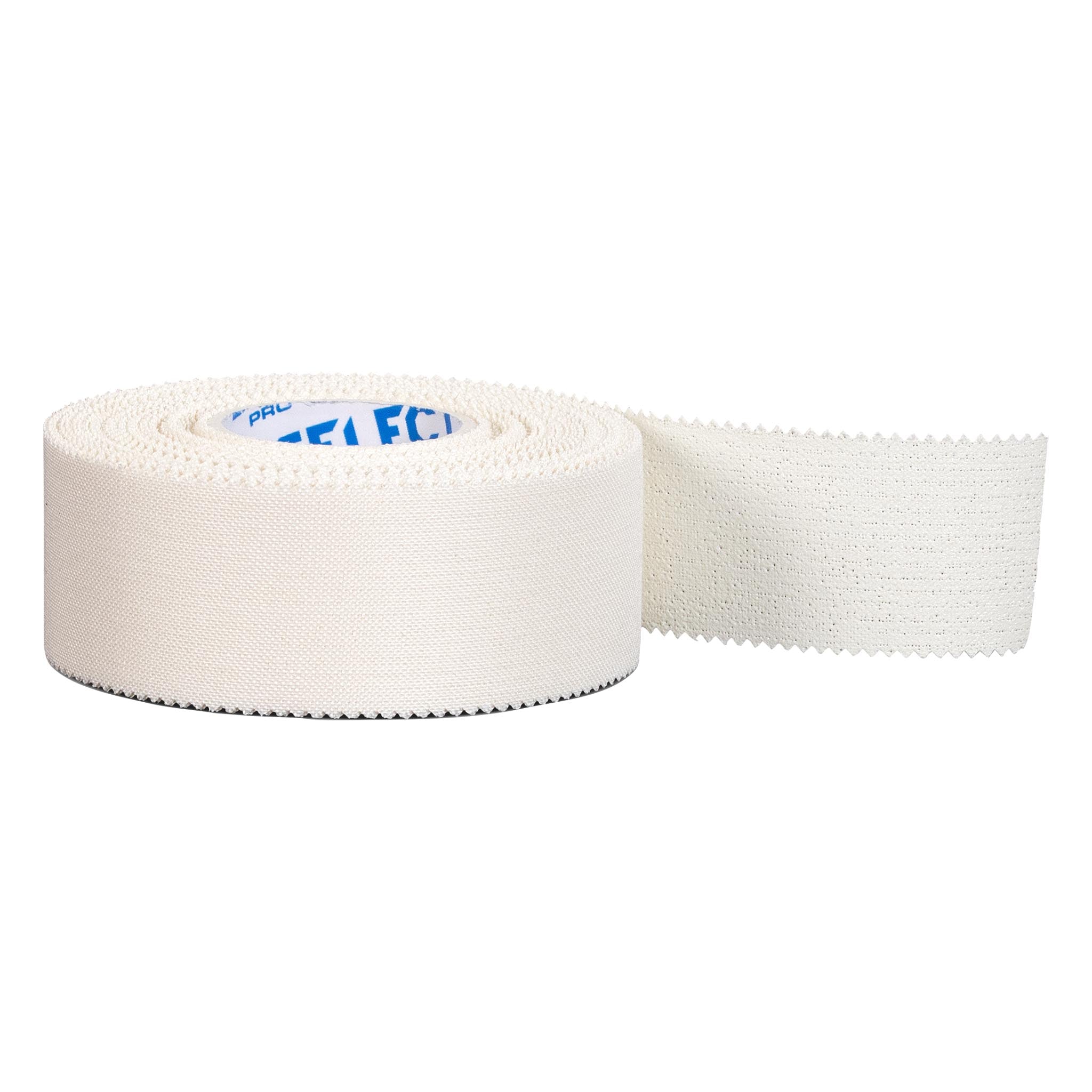 Pro Strap Tape 2er Pack #farbe_weiß