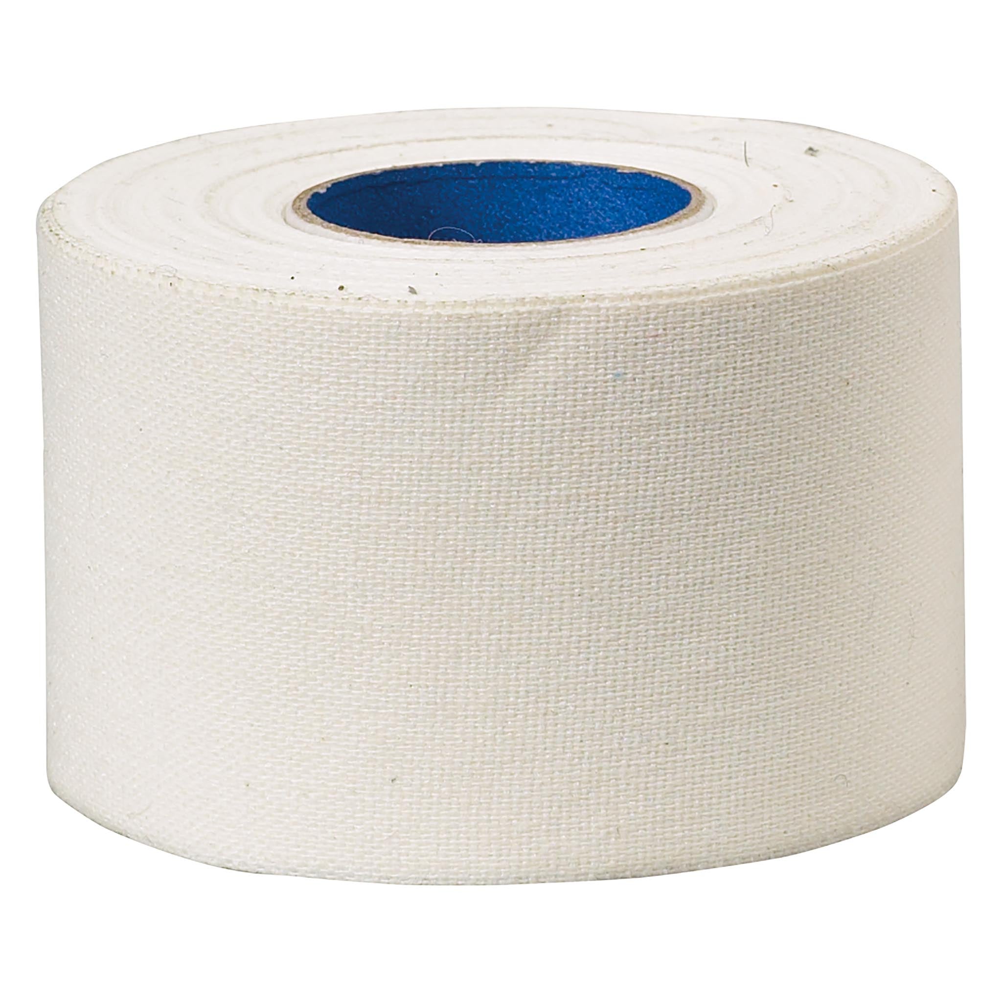 Coach Tape 2er Pack #farbe_weiß