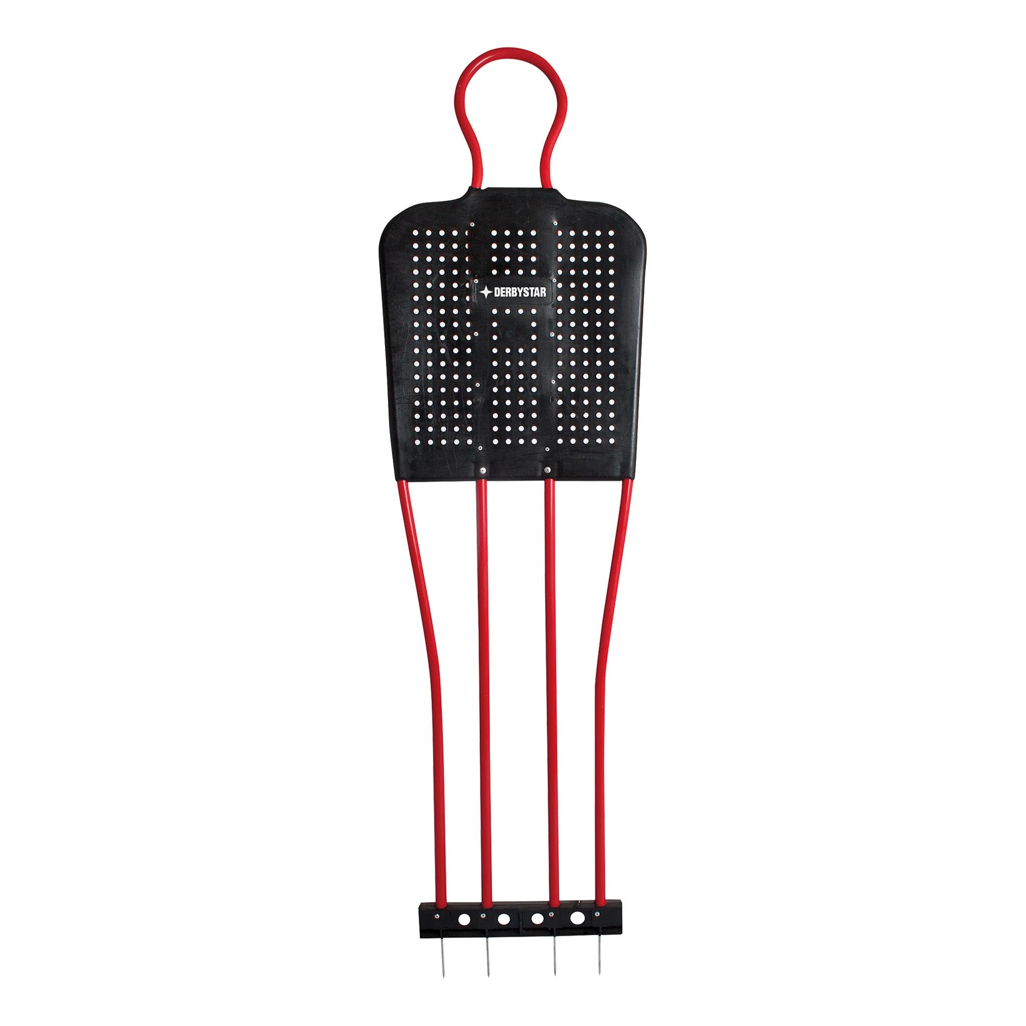 Freistoßfigur #farbe_gelb
