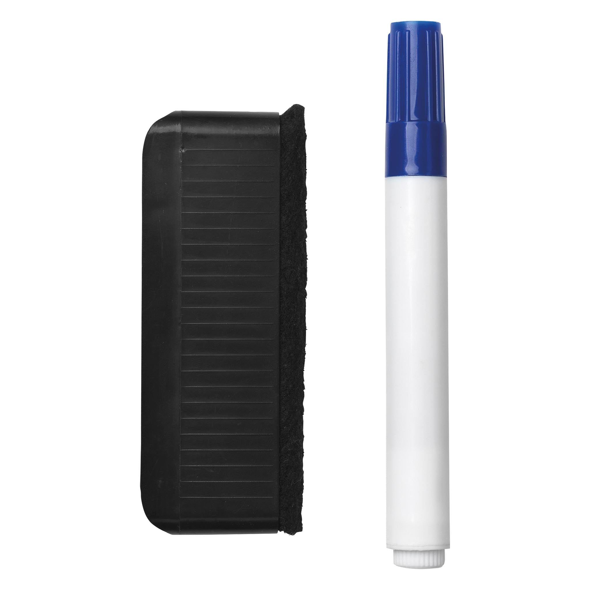 Zubehörset II für Taktiktafeln #farbe_mehrfarbig