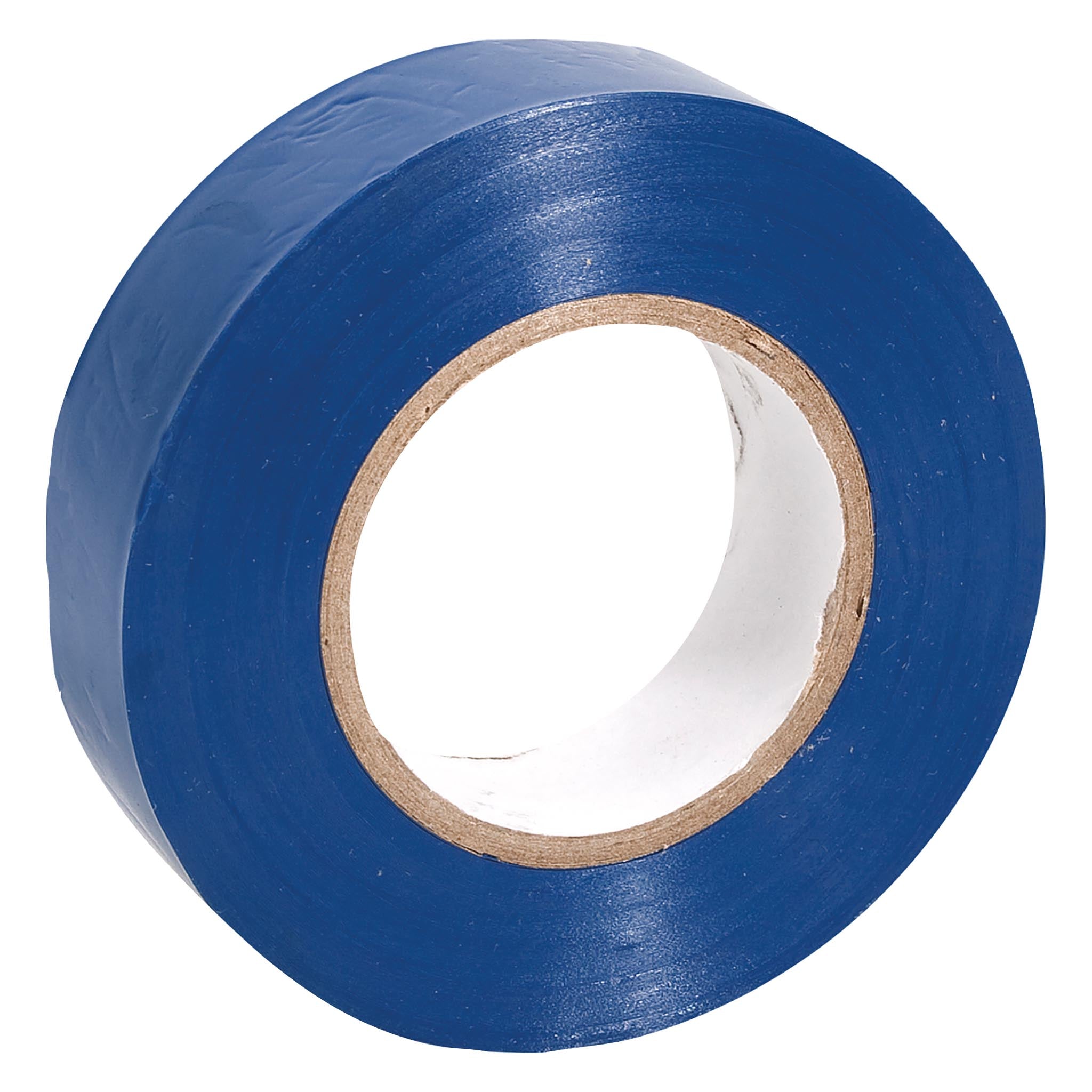 Stutzentape #farbe_blau