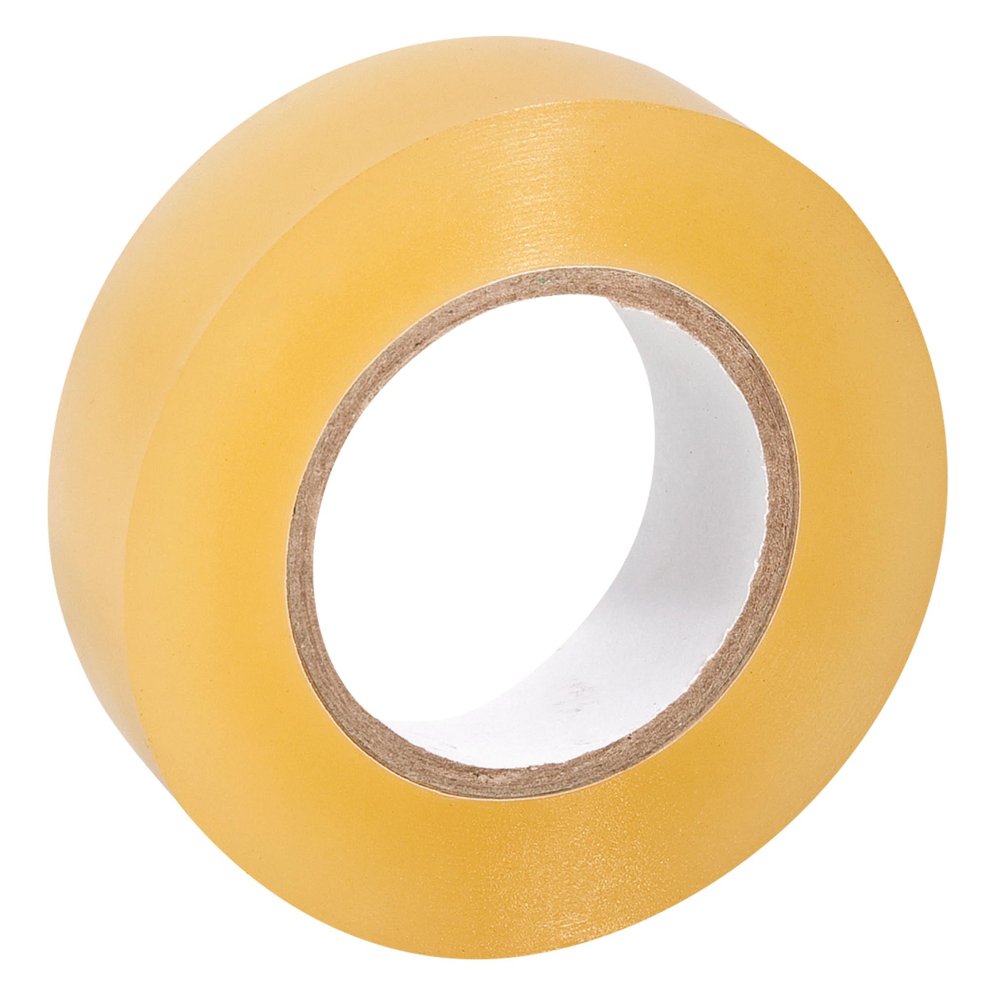 Stutzentape #farbe_transparent