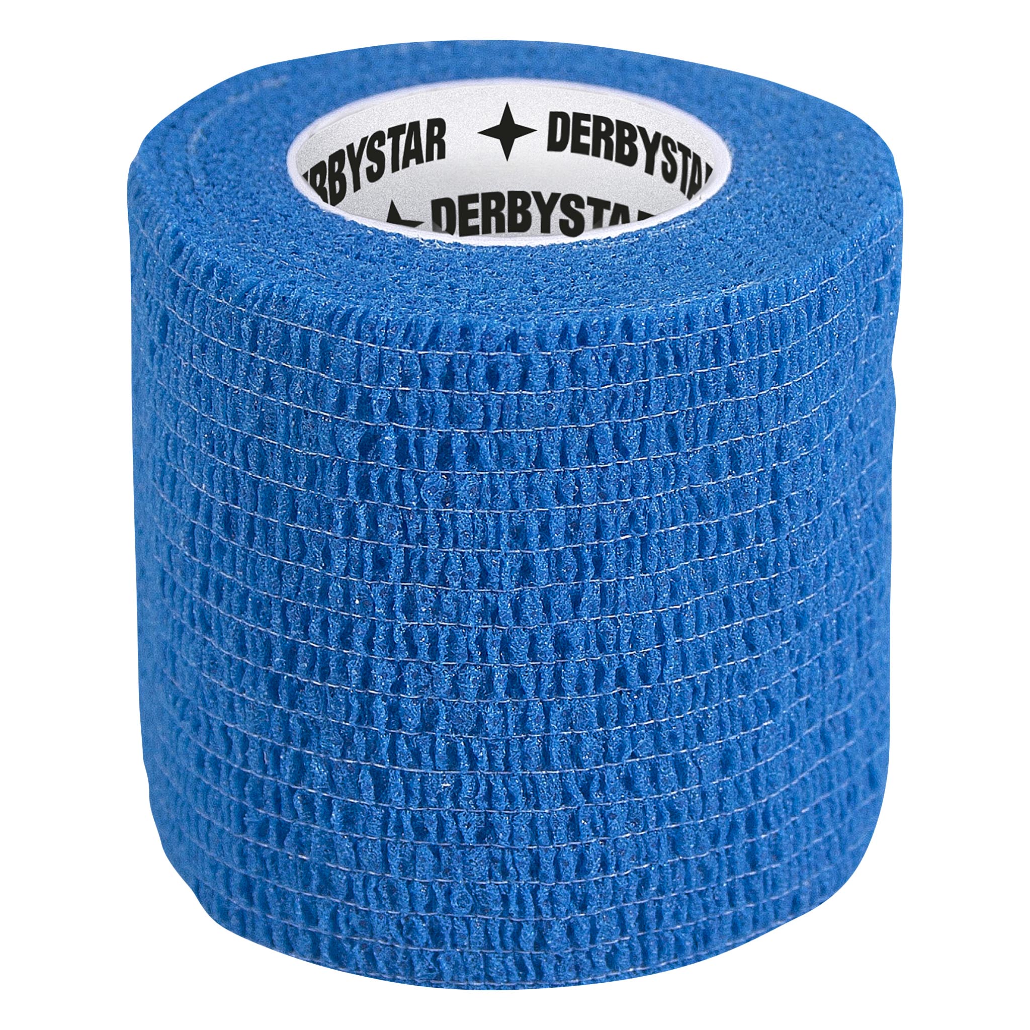 Stutzen Wrap 4er-Pack #farbe_blau