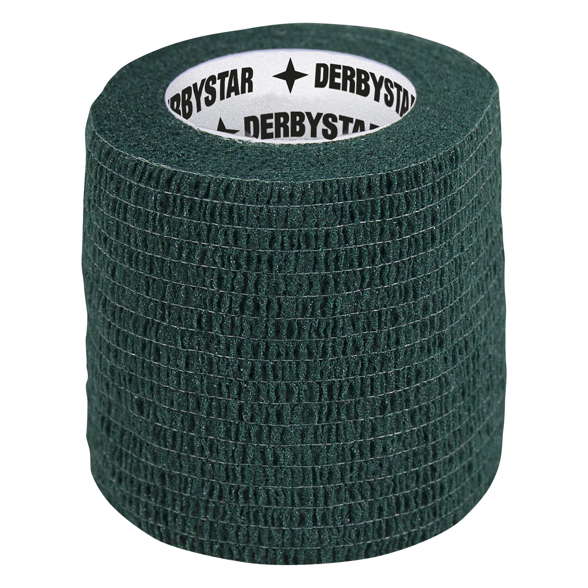 Stutzen Wrap 4er-Pack #farbe_grün