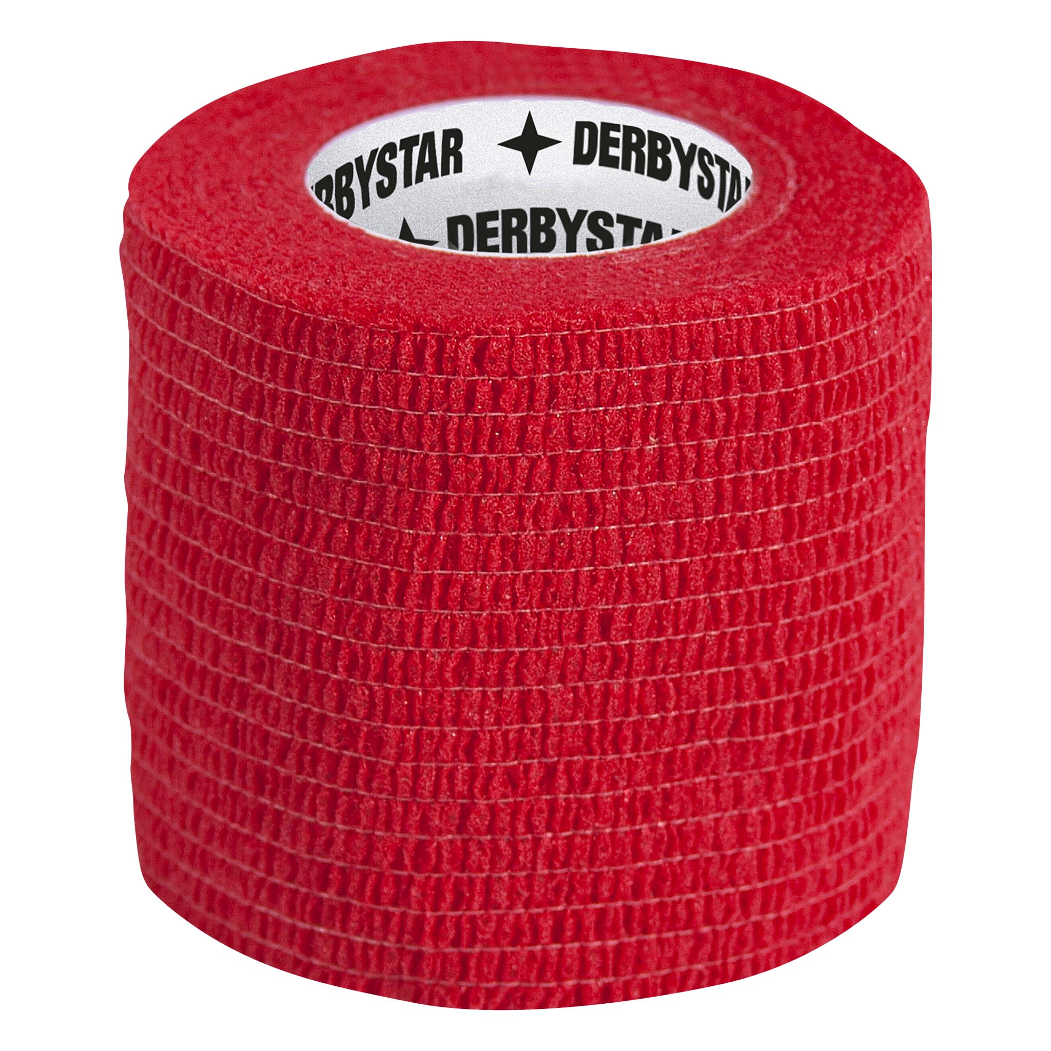Stutzen Wrap 4er-Pack #farbe_rot
