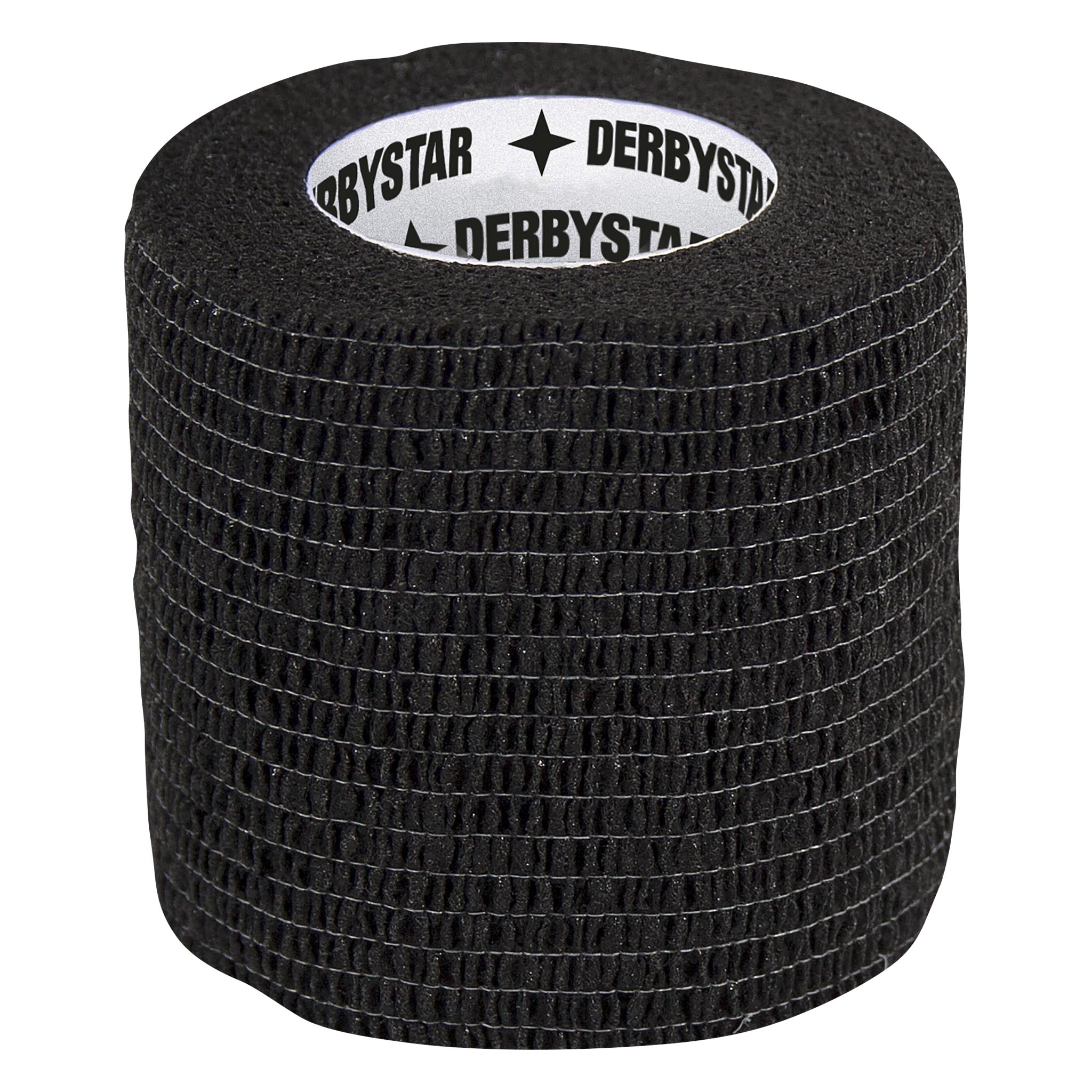 Stutzen Wrap 4er-Pack #farbe_schwarz