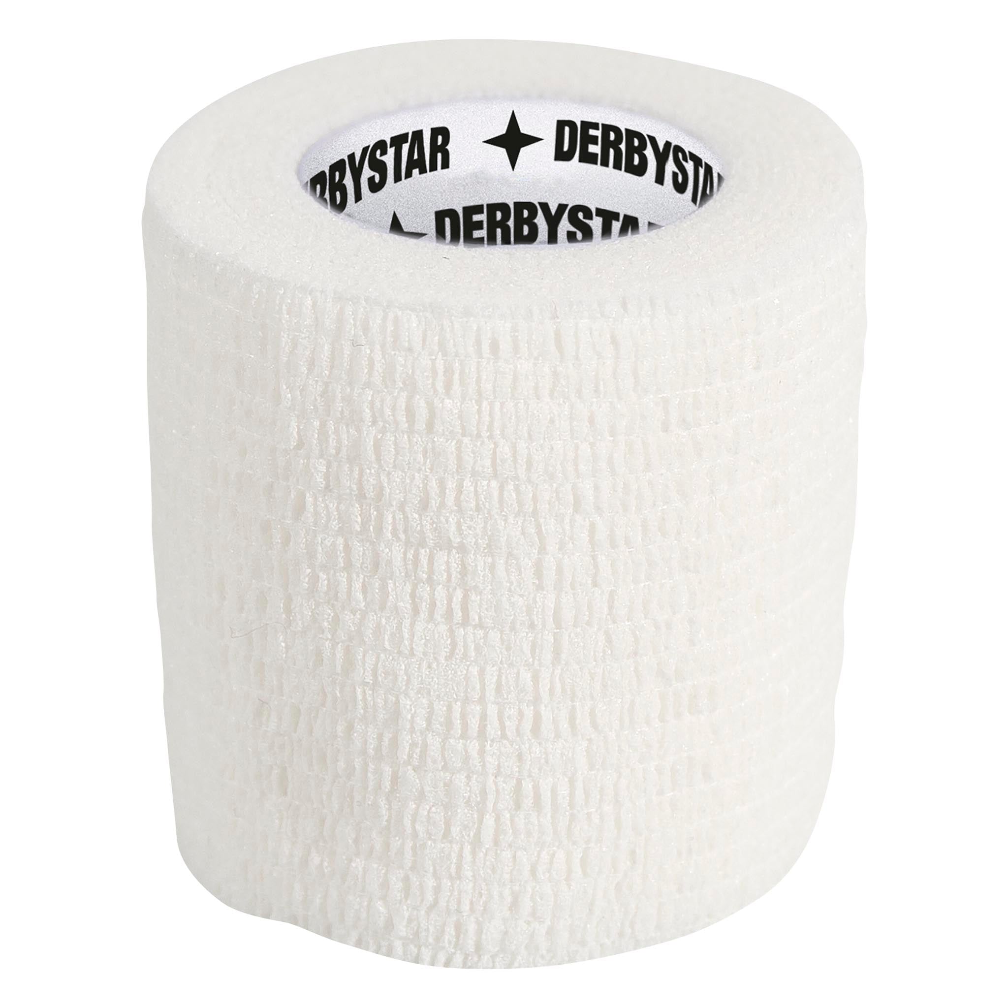 Stutzen Wrap 4er-Pack #farbe_weiß