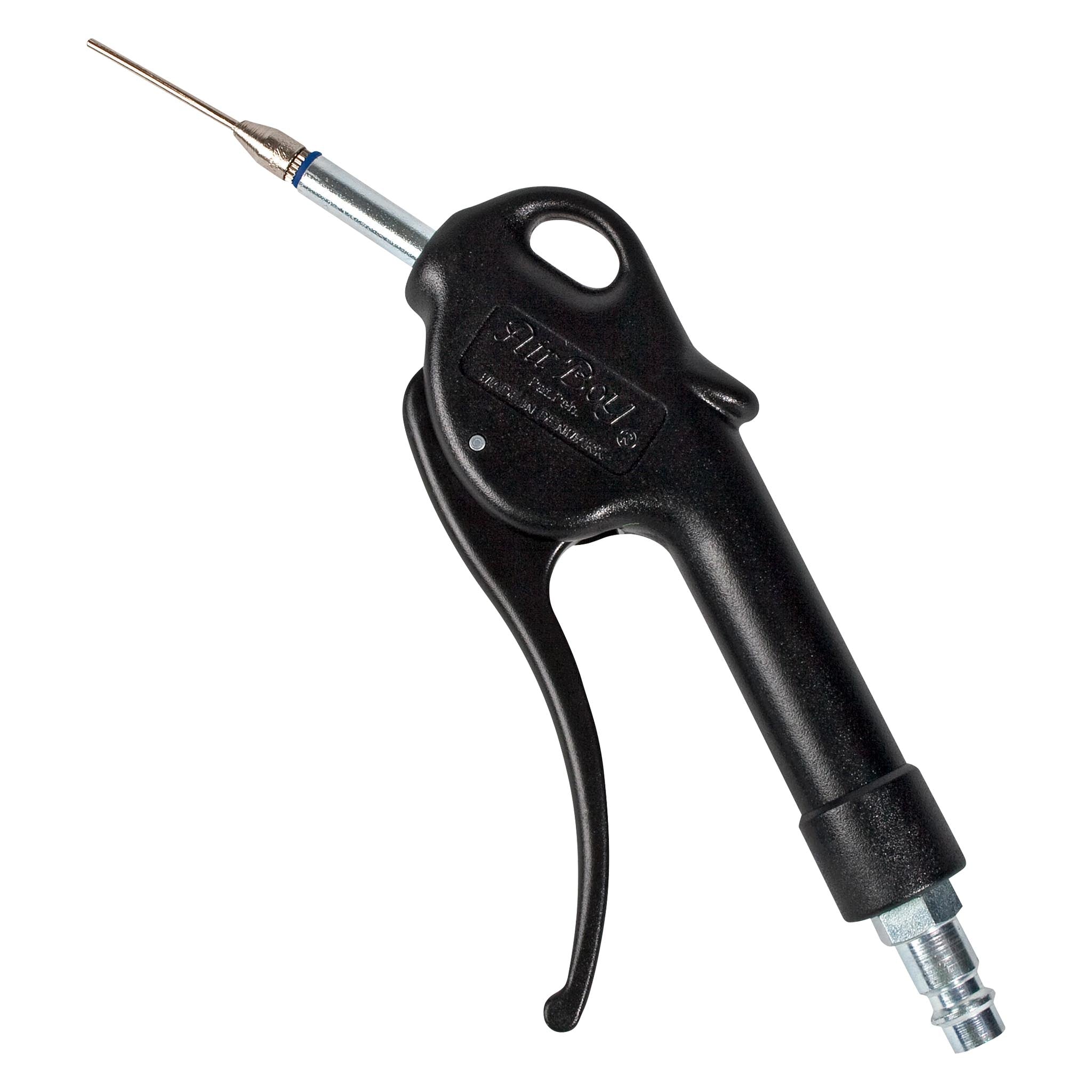 Aufpumppistole Airboy #farbe_schwarz