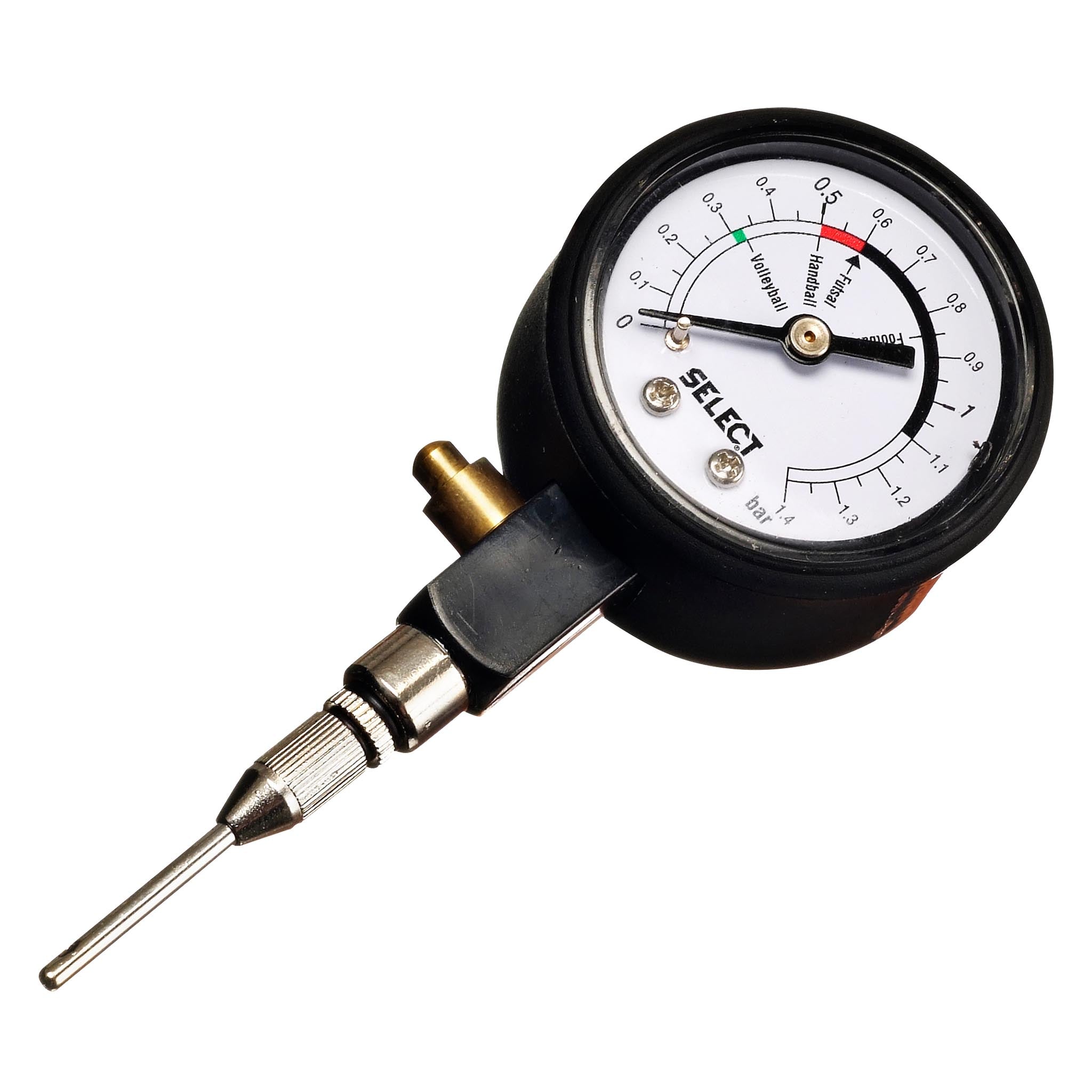 Luftdruckprüfer #farbe_schwarz