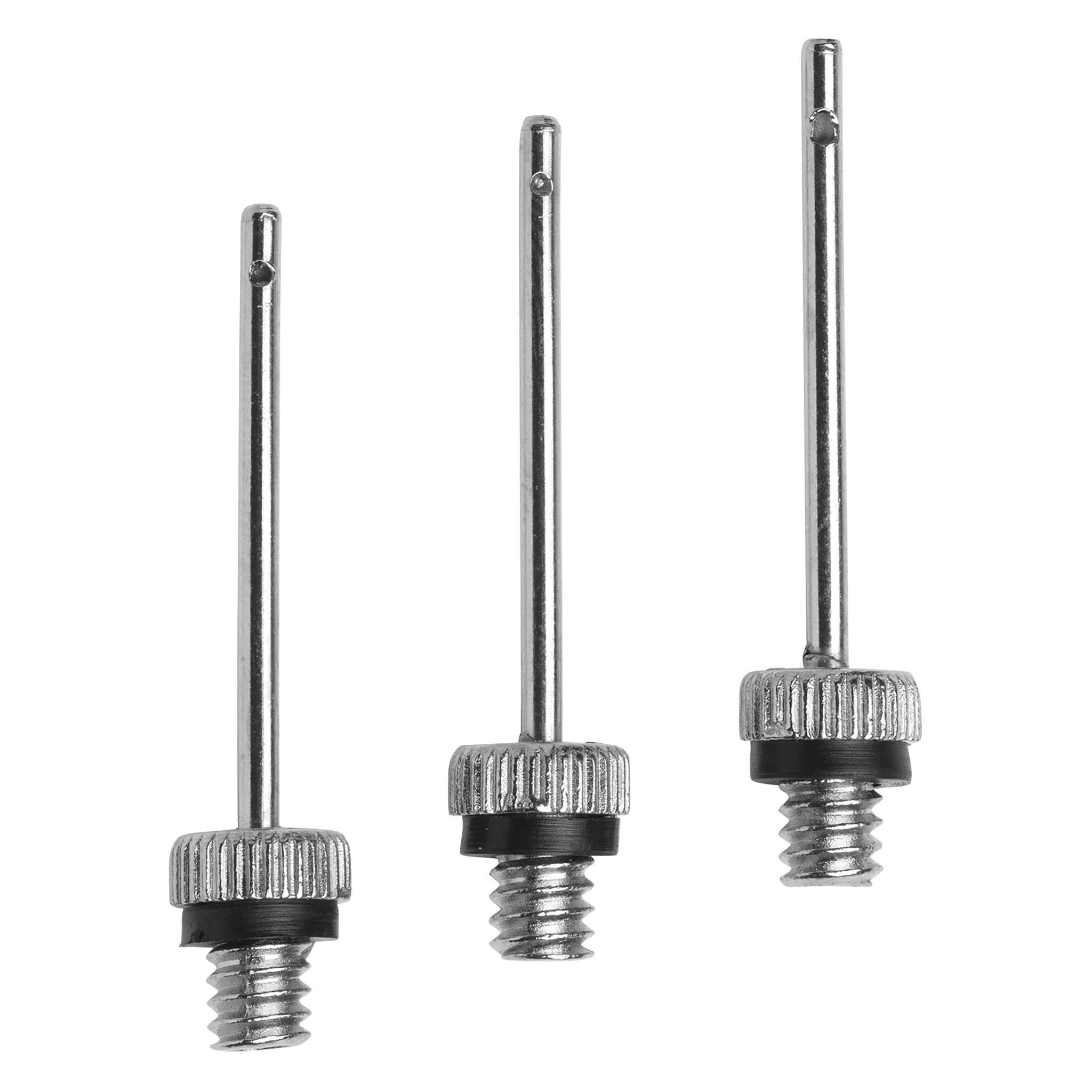 Ersatznippel Metall #farbe_grau