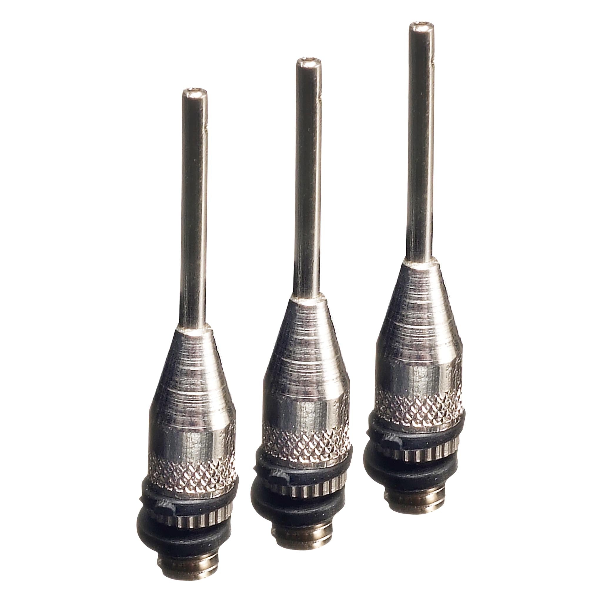 Ersatznippel Universal #farbe_grau