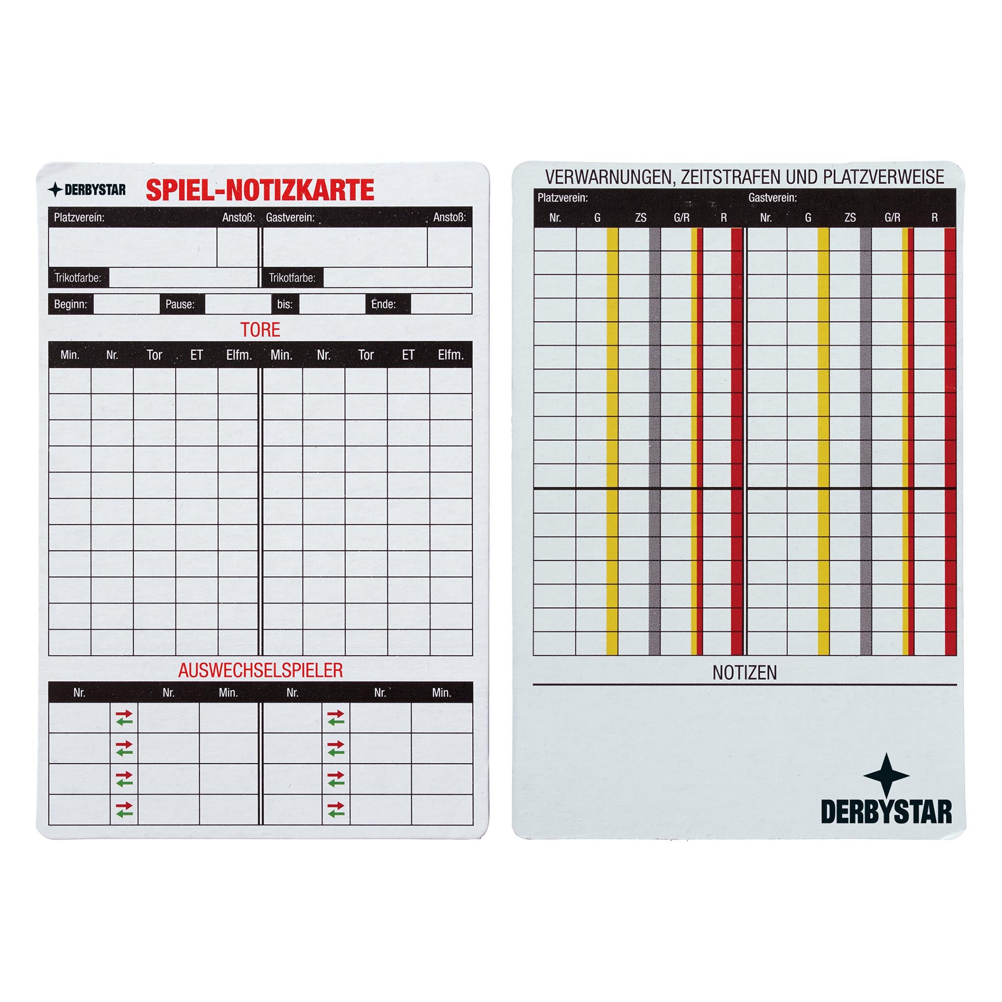Spiel-Notizkarten #farbe_weiß