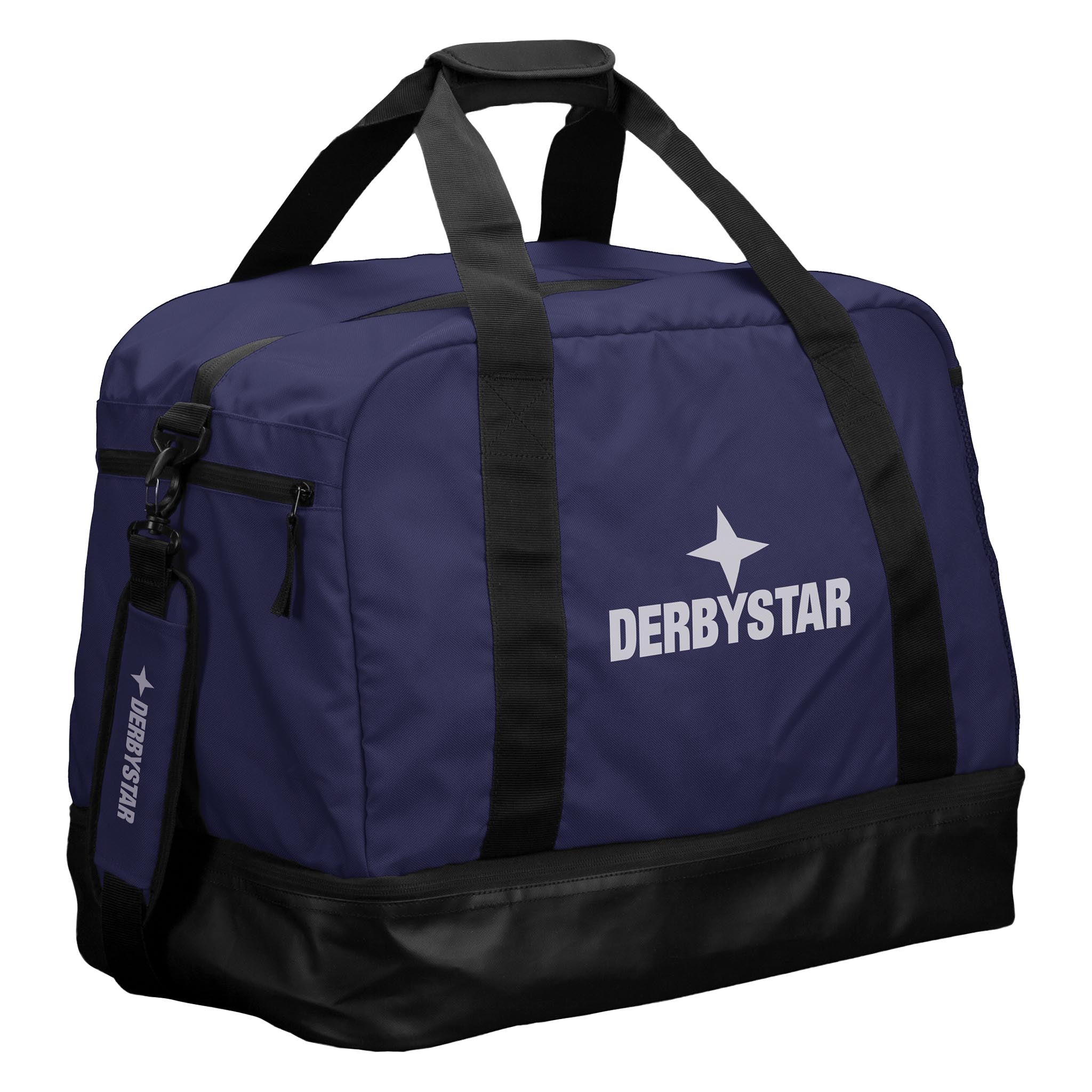 Sporttasche Hyper Pro #farbe_navy