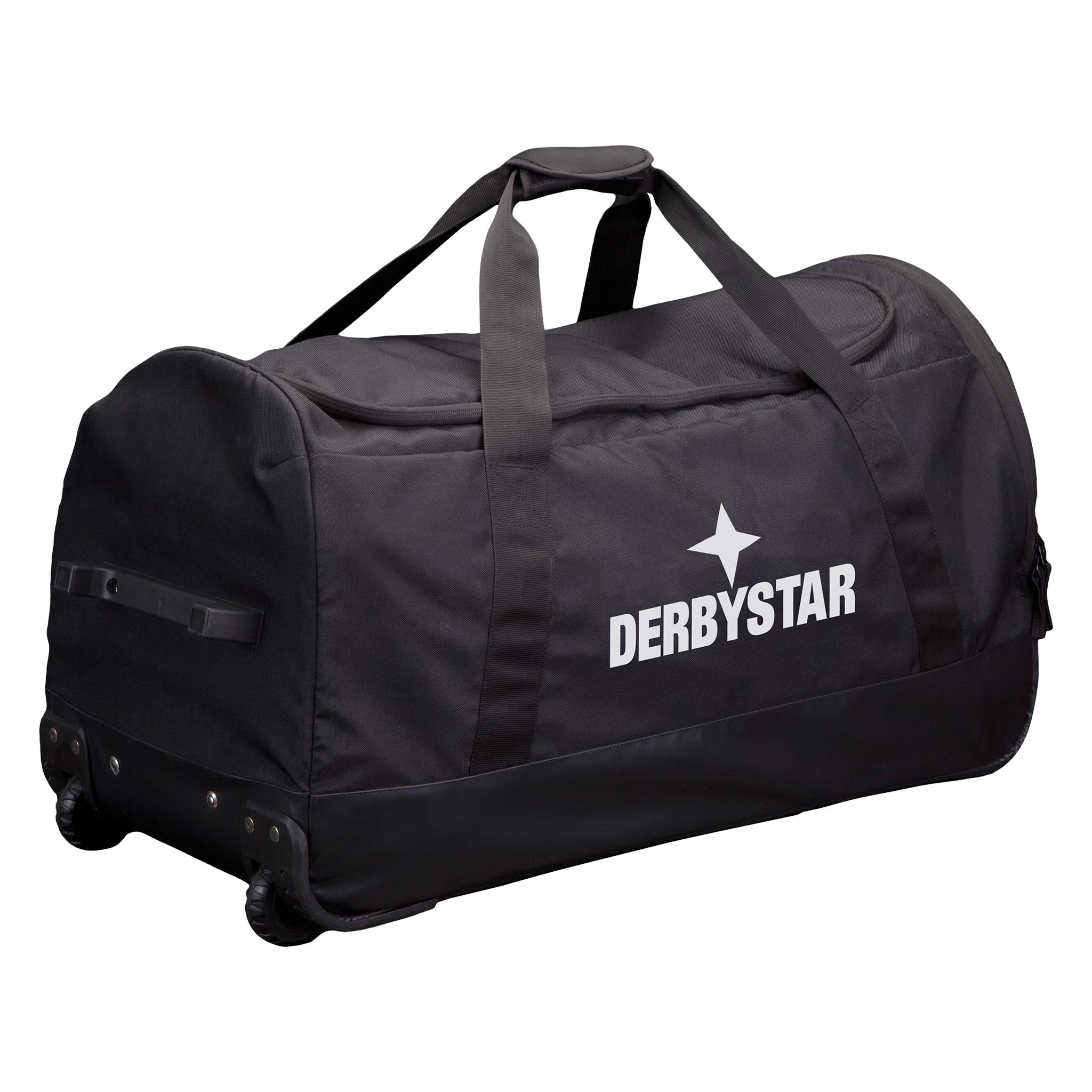 Teamtasche Hyper Pro #farbe_schwarz