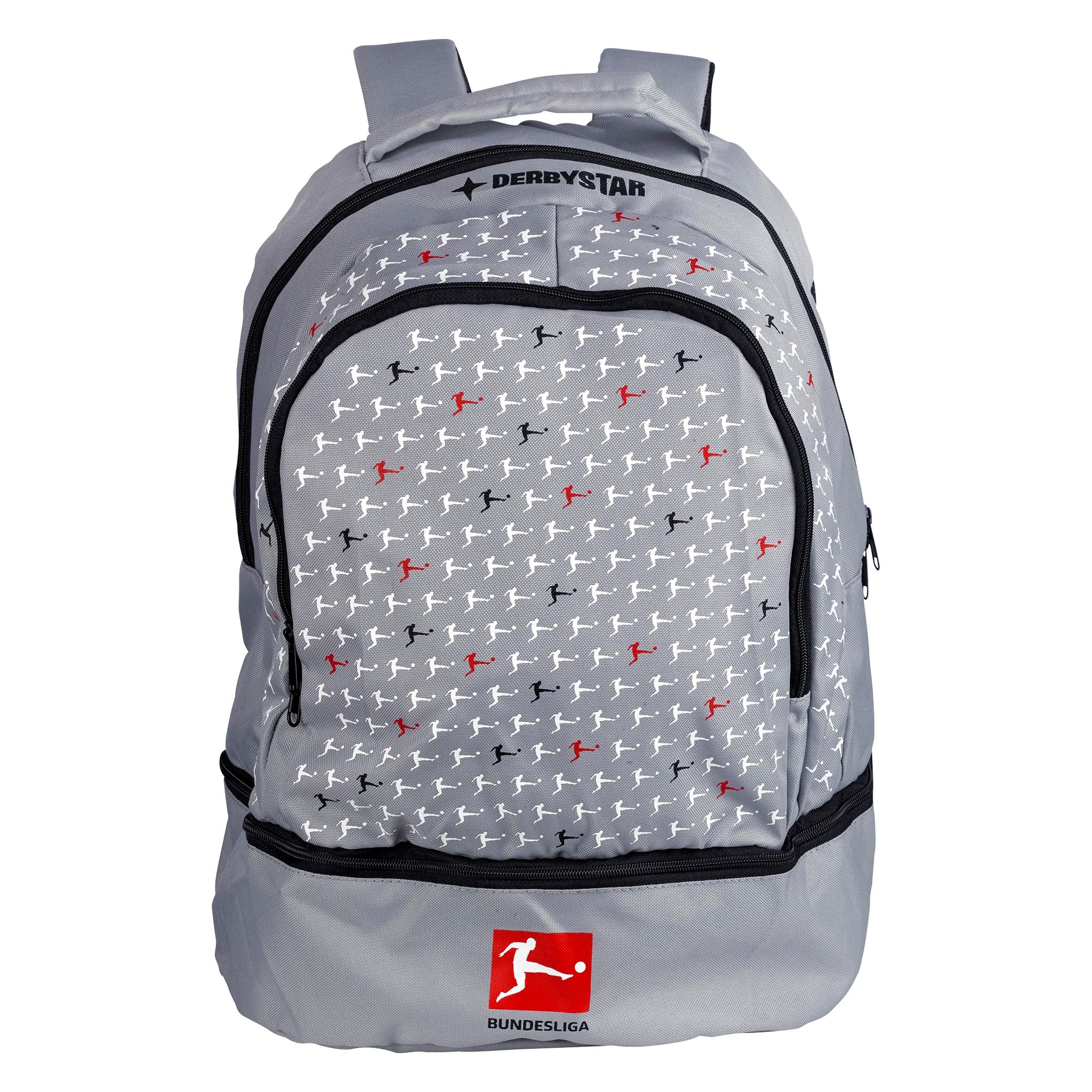 Bundesliga Rucksack