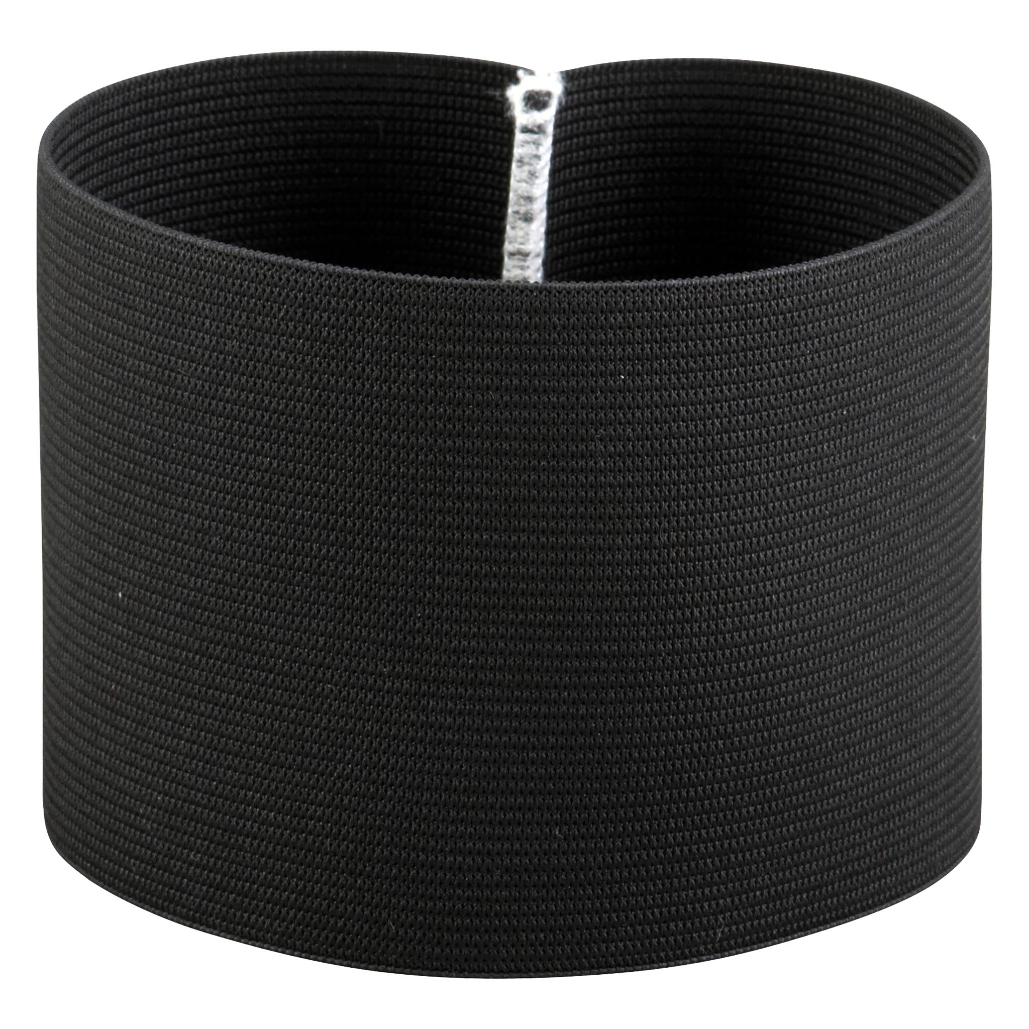 Kapitänsbinde Neutral #farbe_schwarz