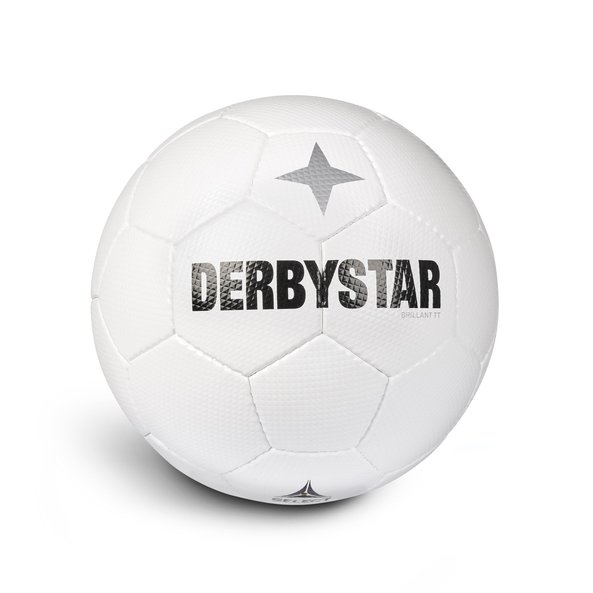 Brillant TT Classic #farbe_weiß