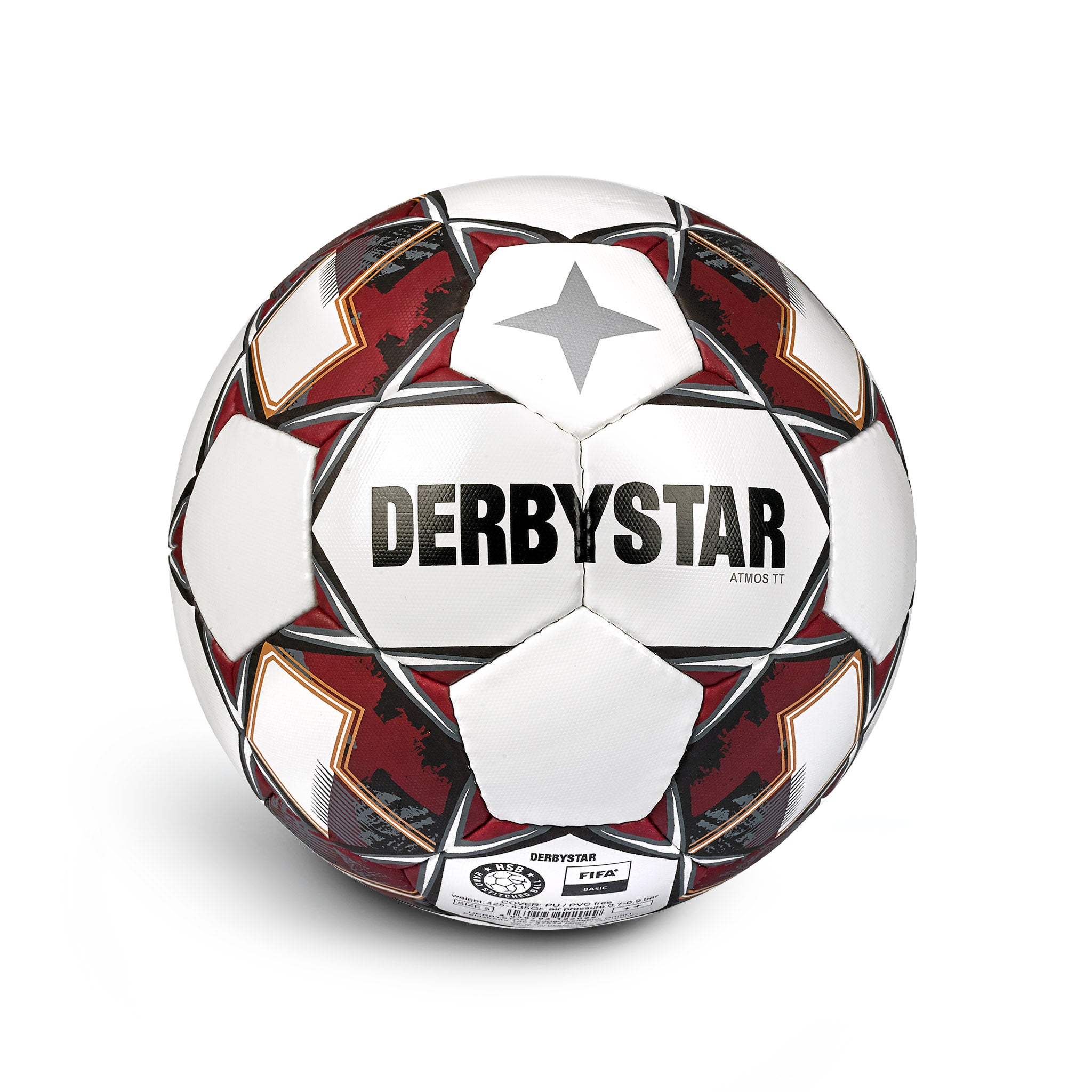 Atmos TT #farbe_weiß