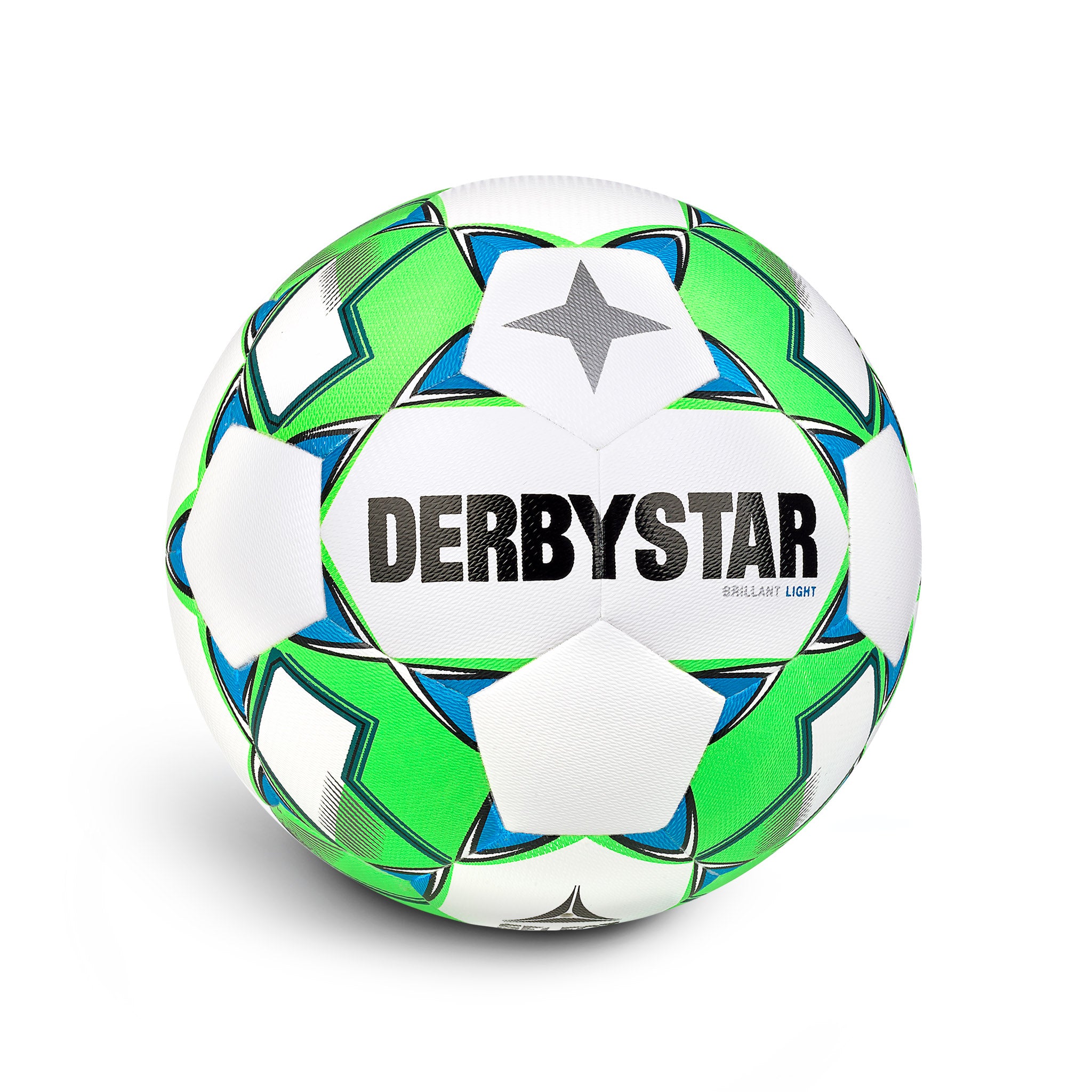 Brillant DB Light #farbe_weiß