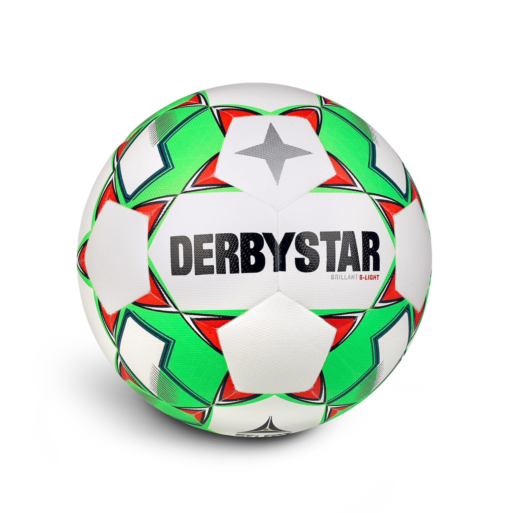 Brillant DB S-Light #farbe_weiß